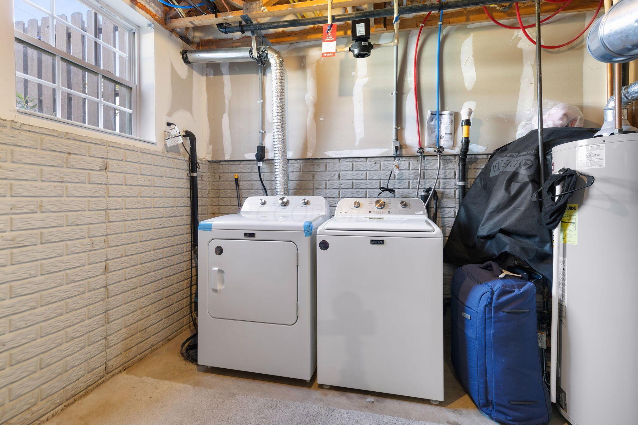 6188 Downwing Lane, 20