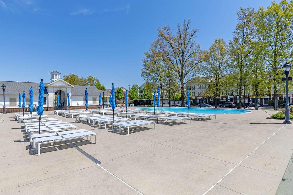 6188 Downwing Lane, 20