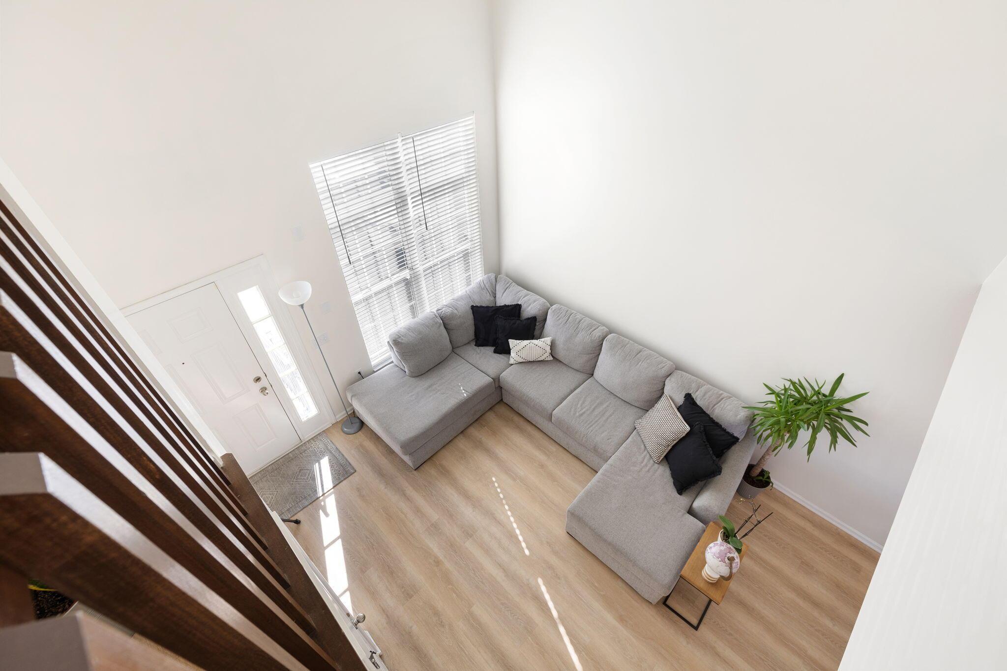 6188 Downwing Lane, 20