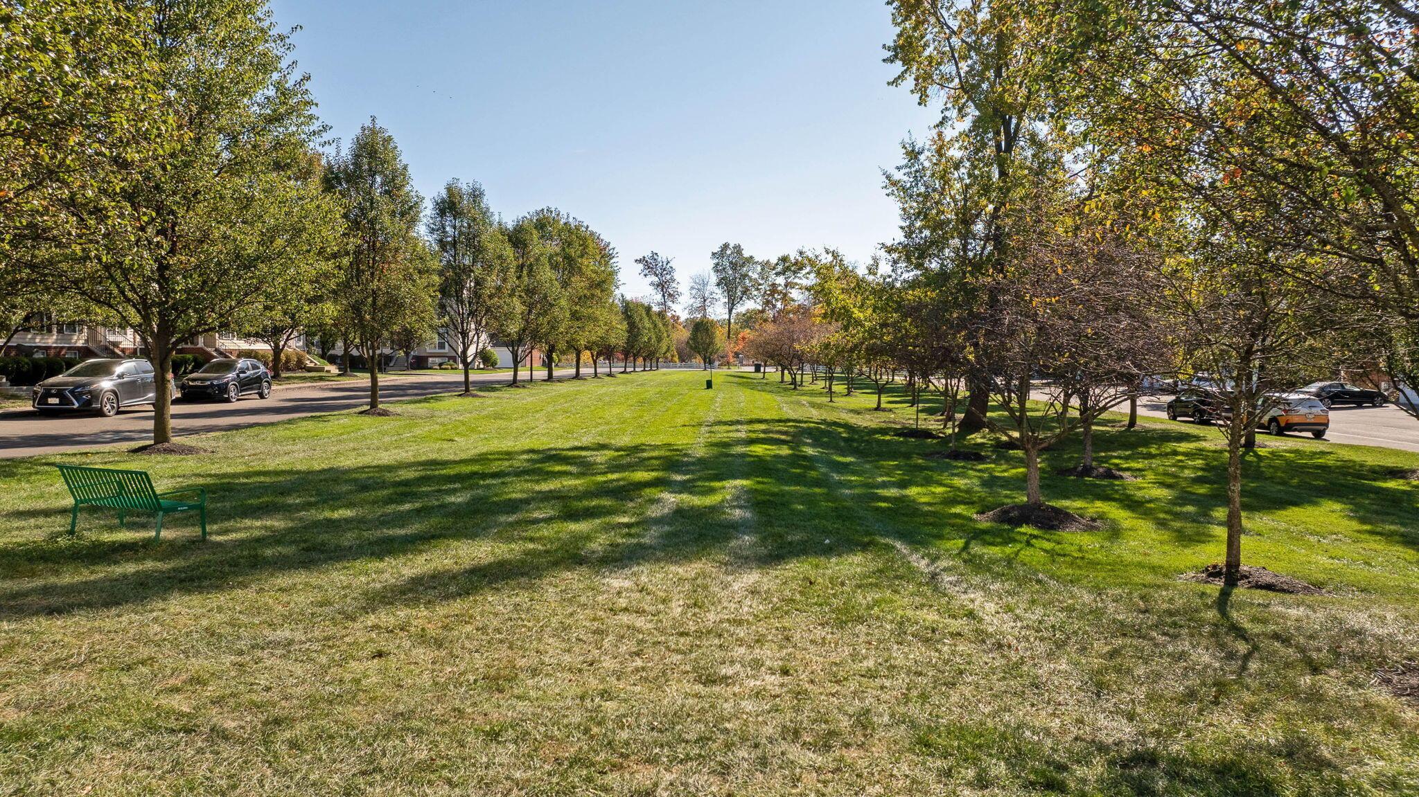 6188 Downwing Lane, 20