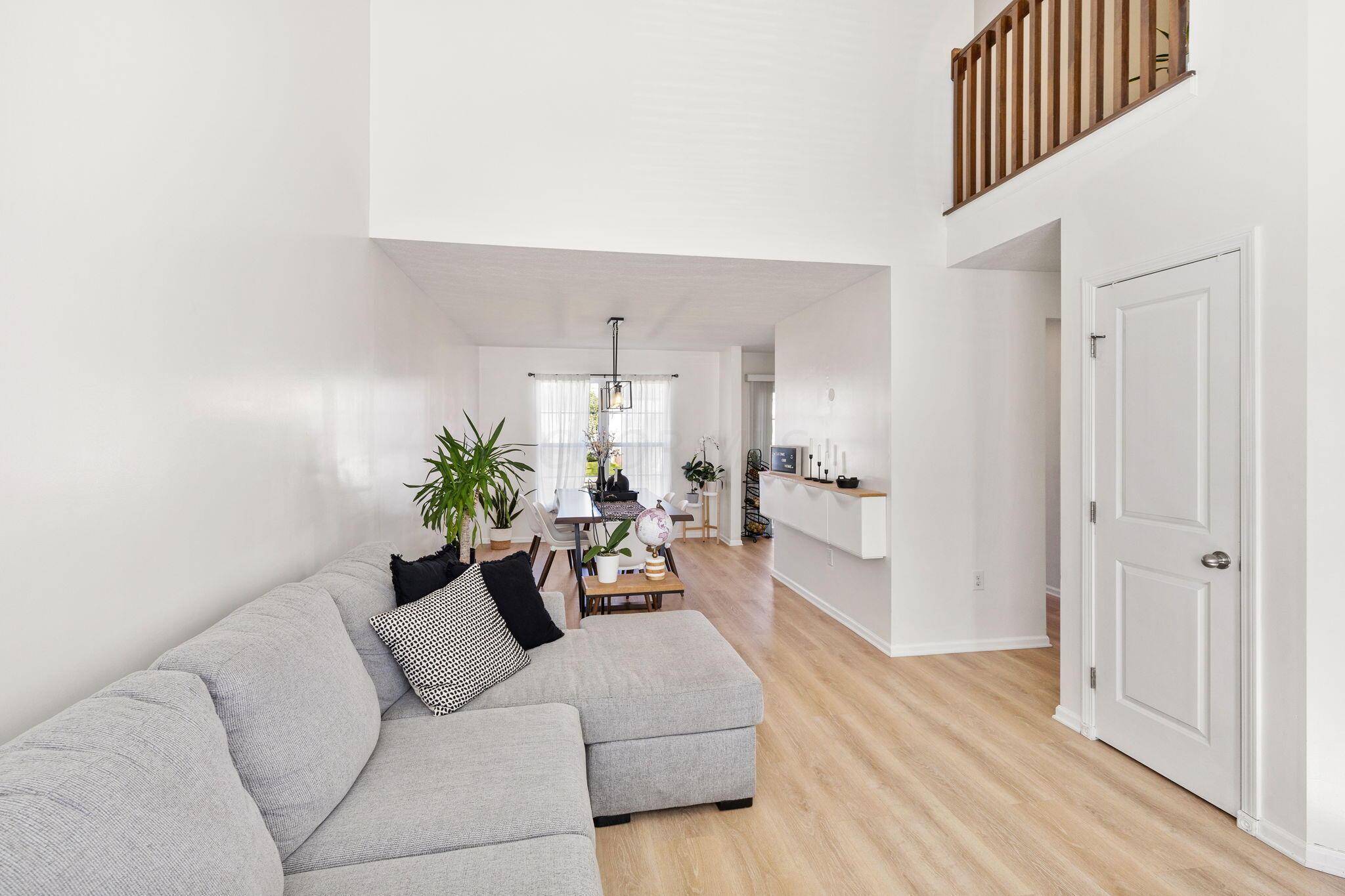 6188 Downwing Lane, 20