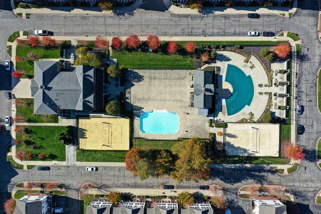 6188 Downwing Lane, 20