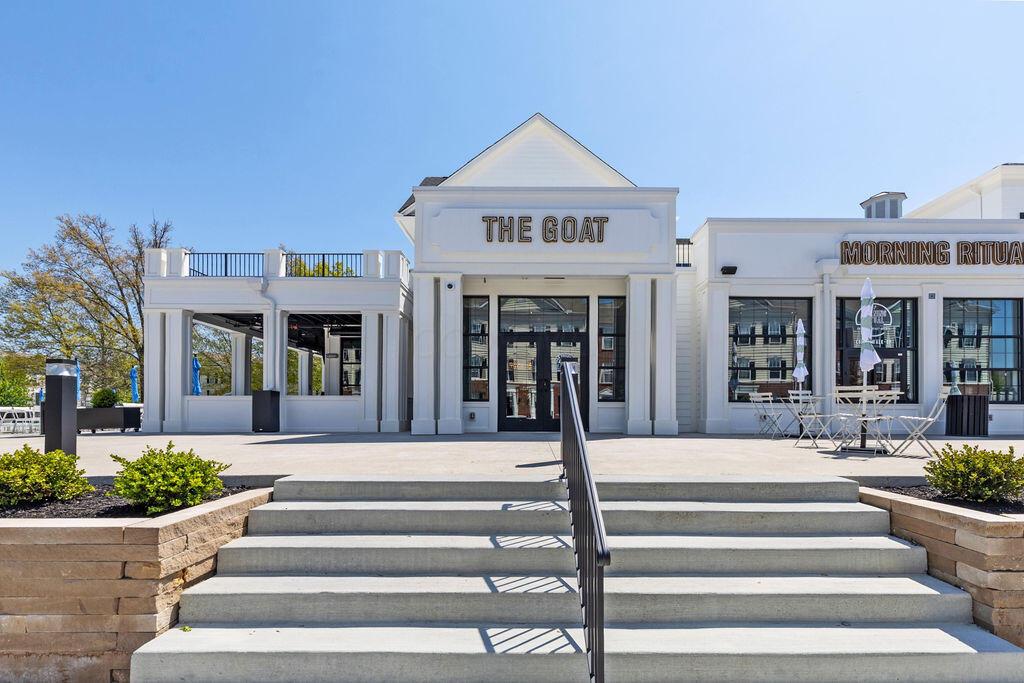 6188 Downwing Lane, 20