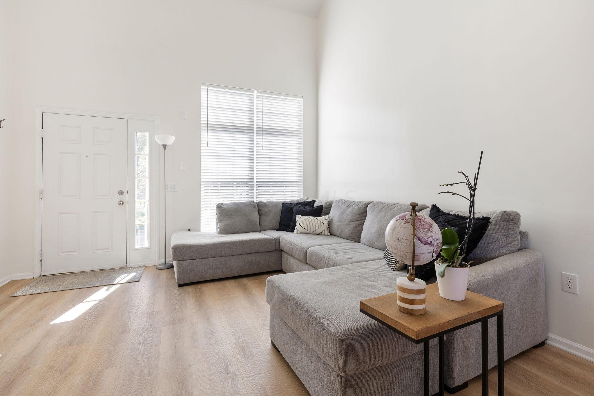 6188 Downwing Lane, 20