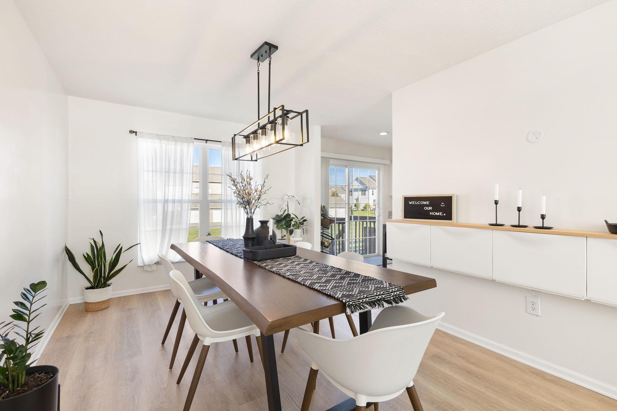 6188 Downwing Lane, 20