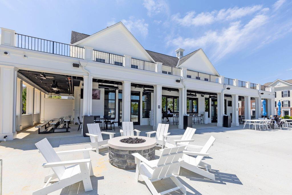 6188 Downwing Lane, 20