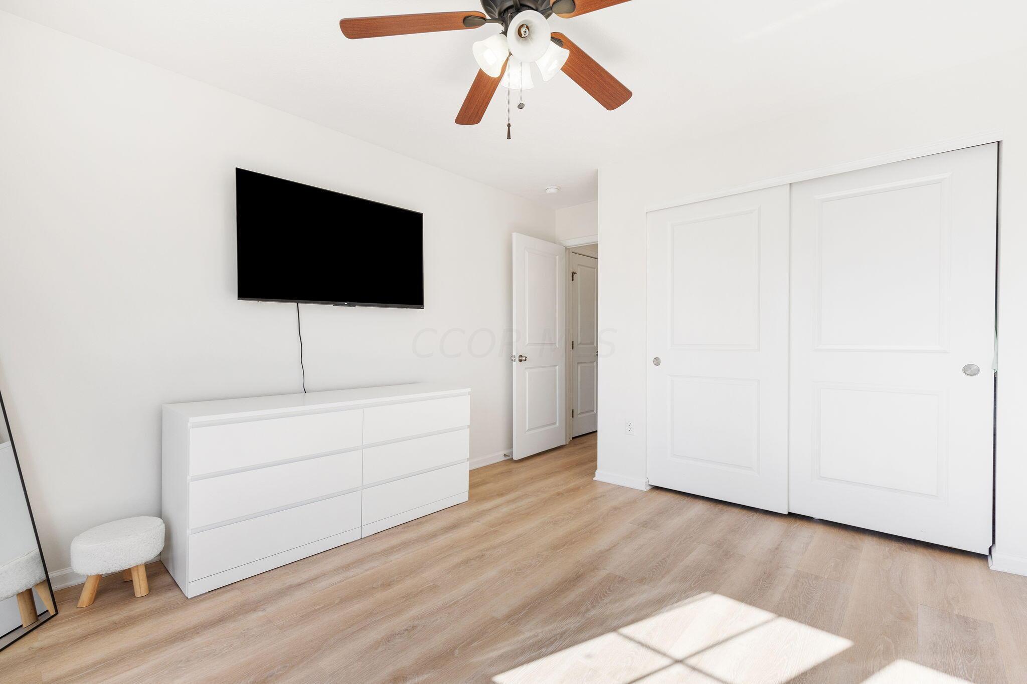 6188 Downwing Lane, 20