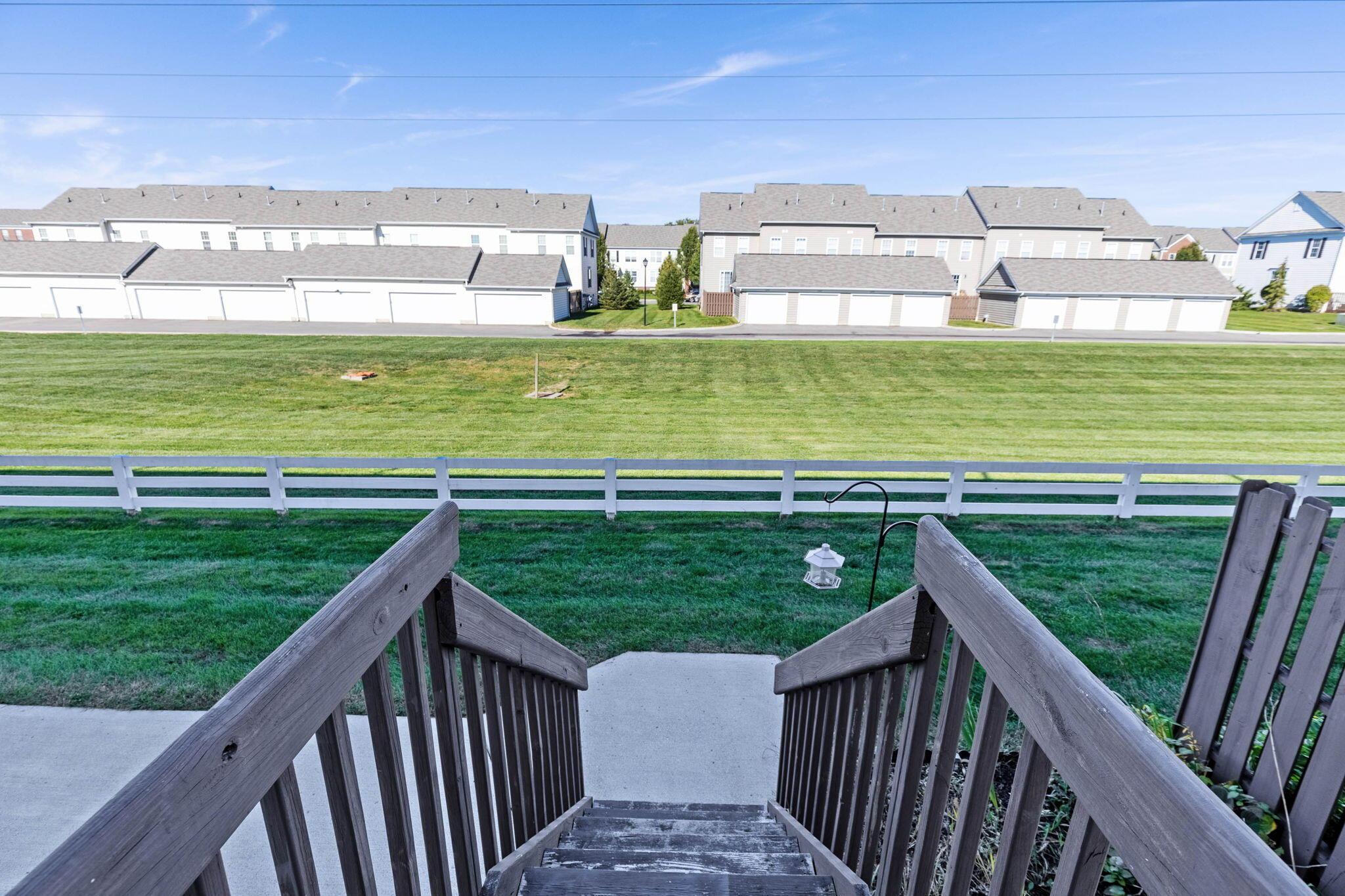 6188 Downwing Lane, 20