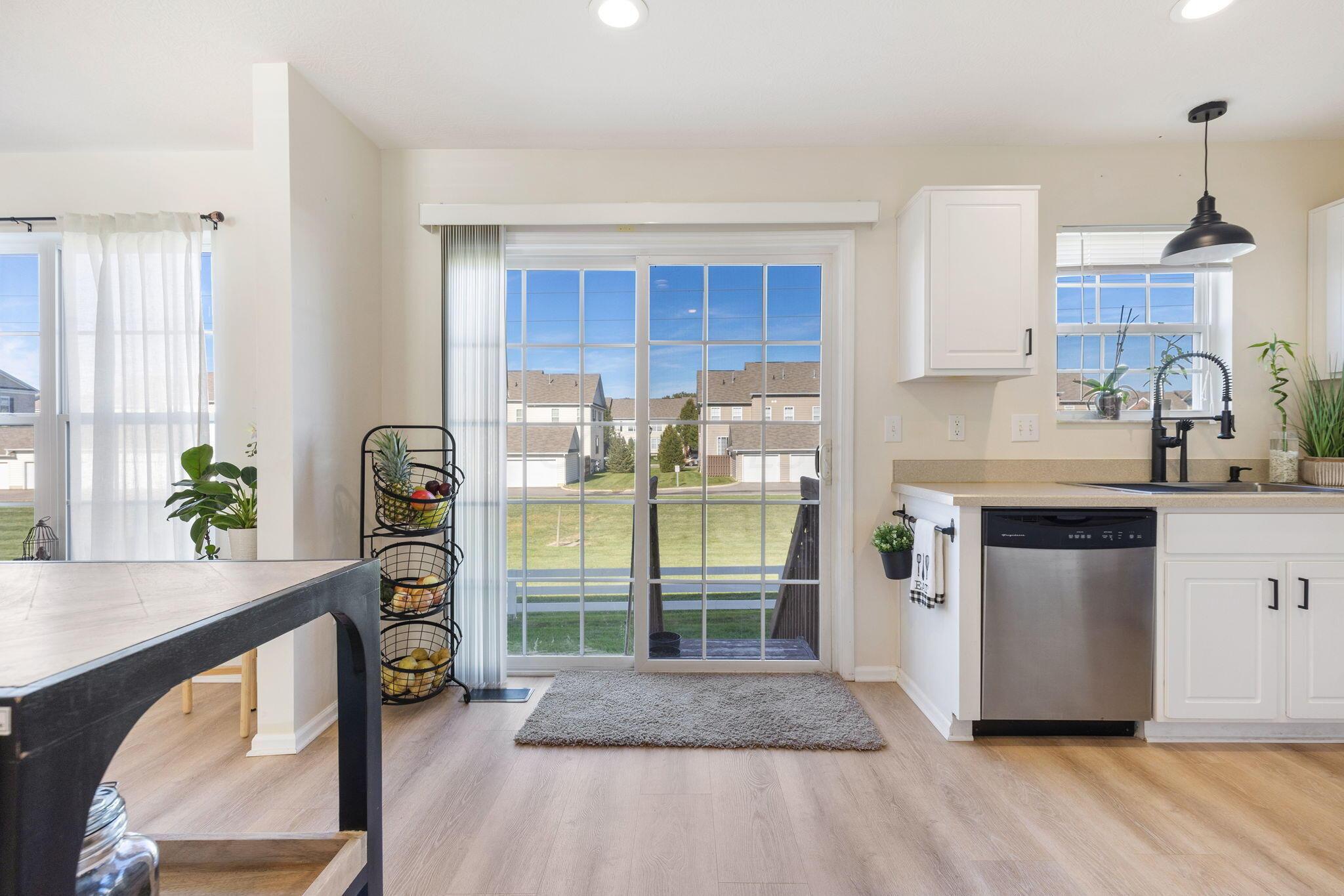 6188 Downwing Lane, 20