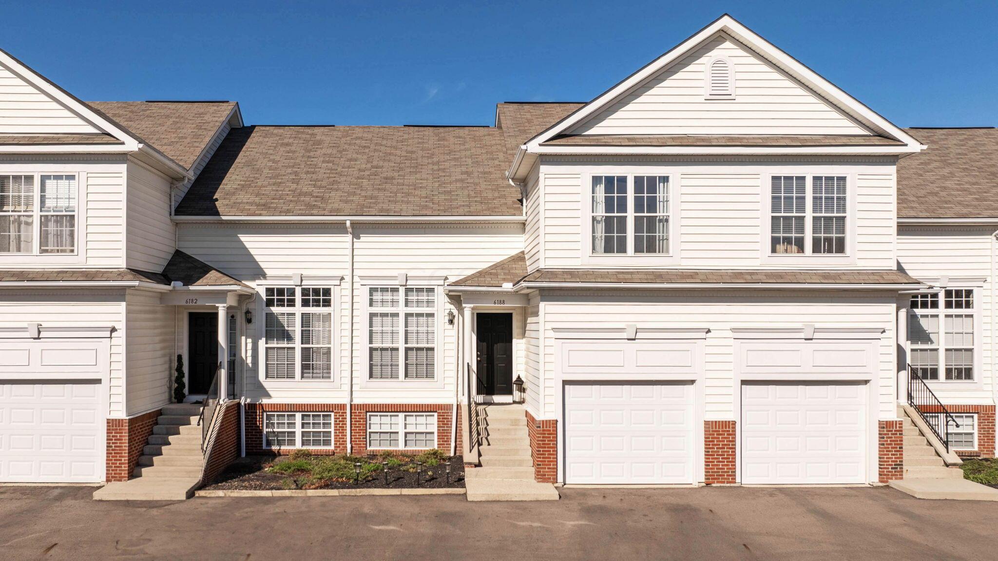 6188 Downwing Lane, 20