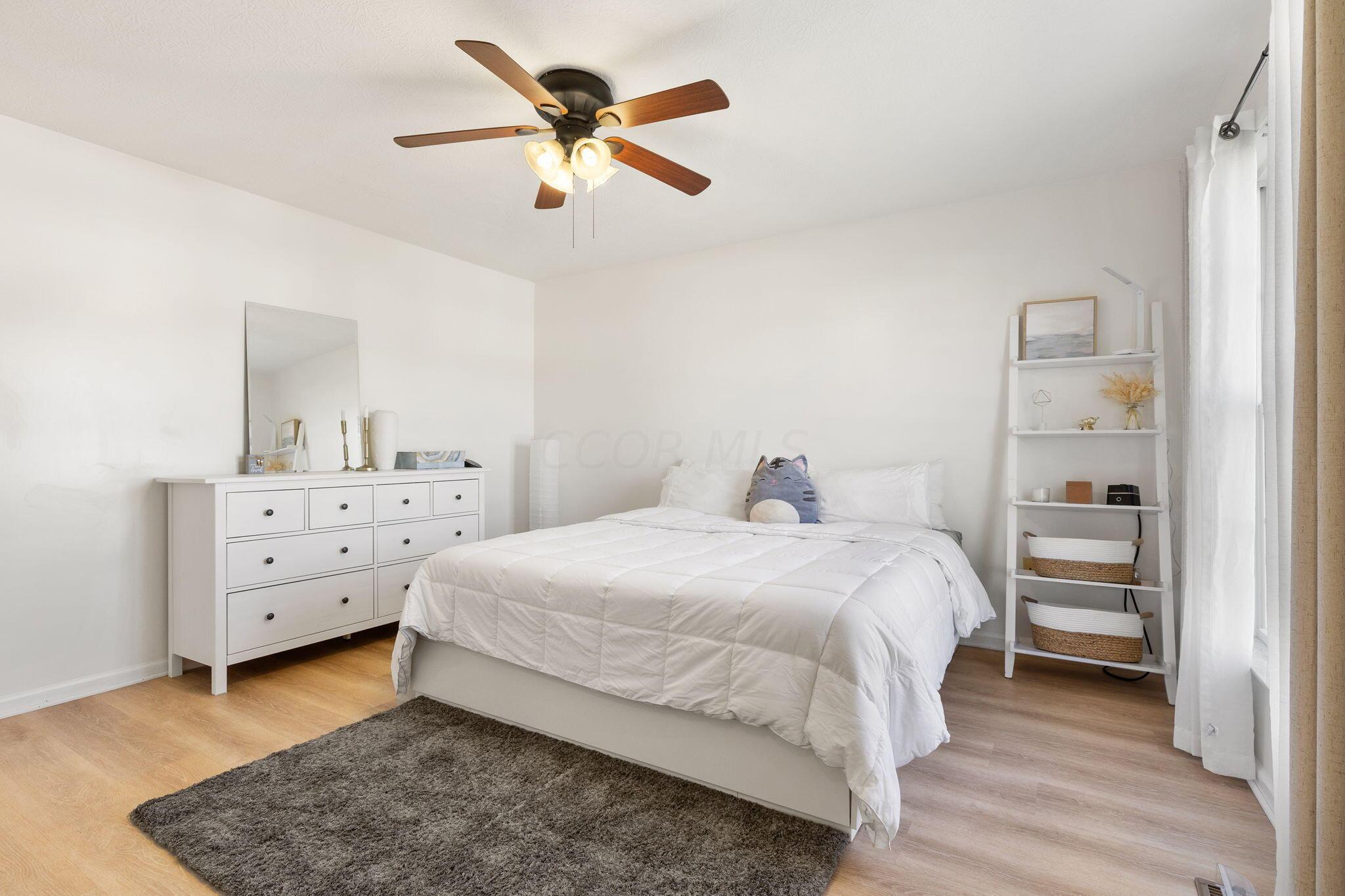 6188 Downwing Lane, 20