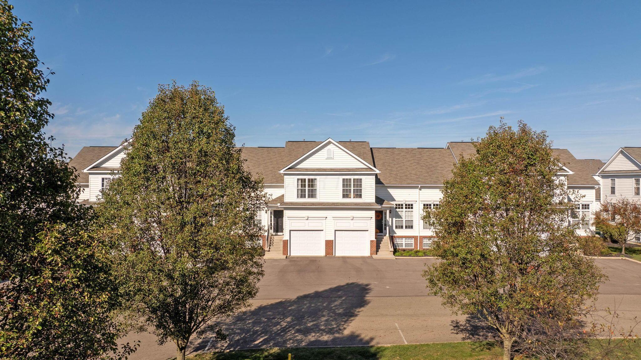 6188 Downwing Lane, 20