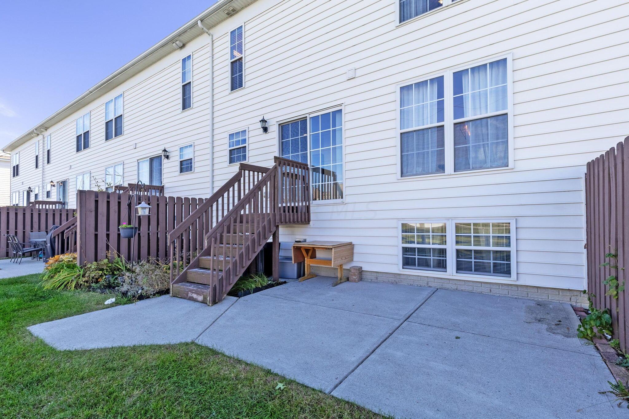 6188 Downwing Lane, 20