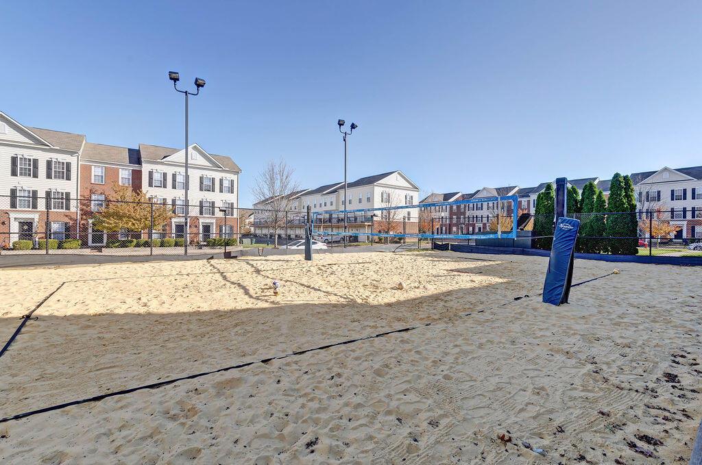 6188 Downwing Lane, 20