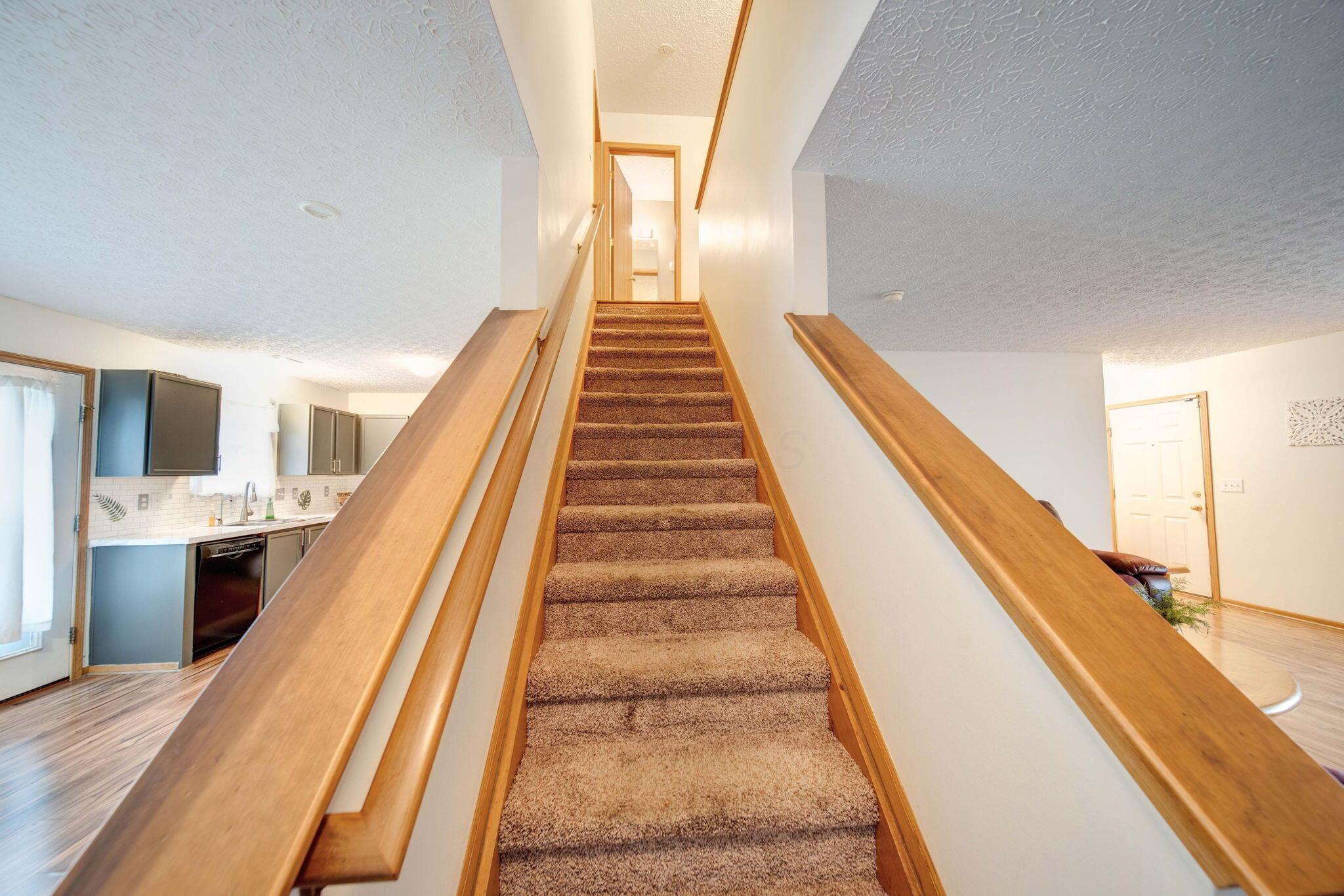 2772 Eastern Glen Drive, 79