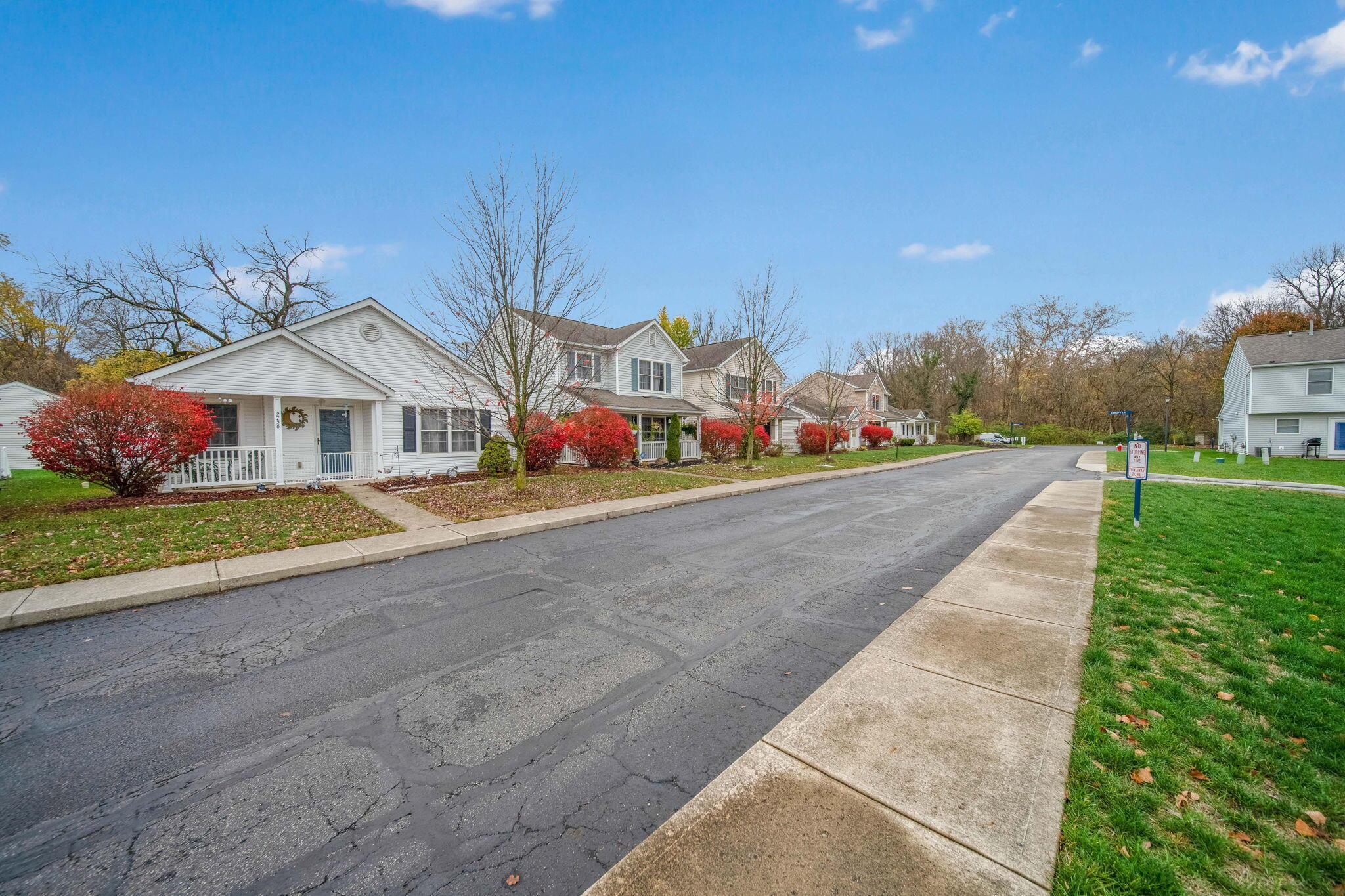 2772 Eastern Glen Drive, 79