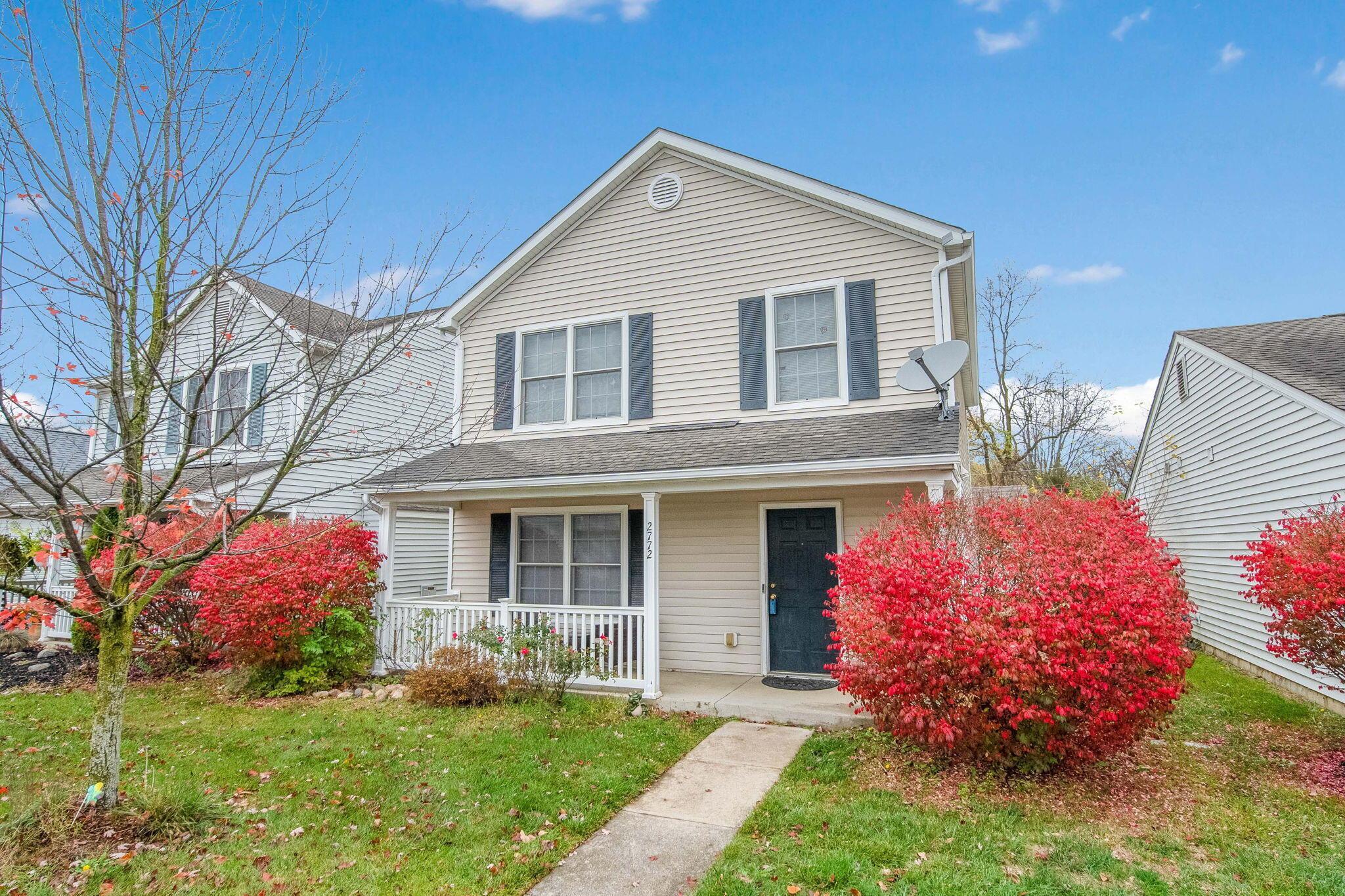 2772 Eastern Glen Drive, 79