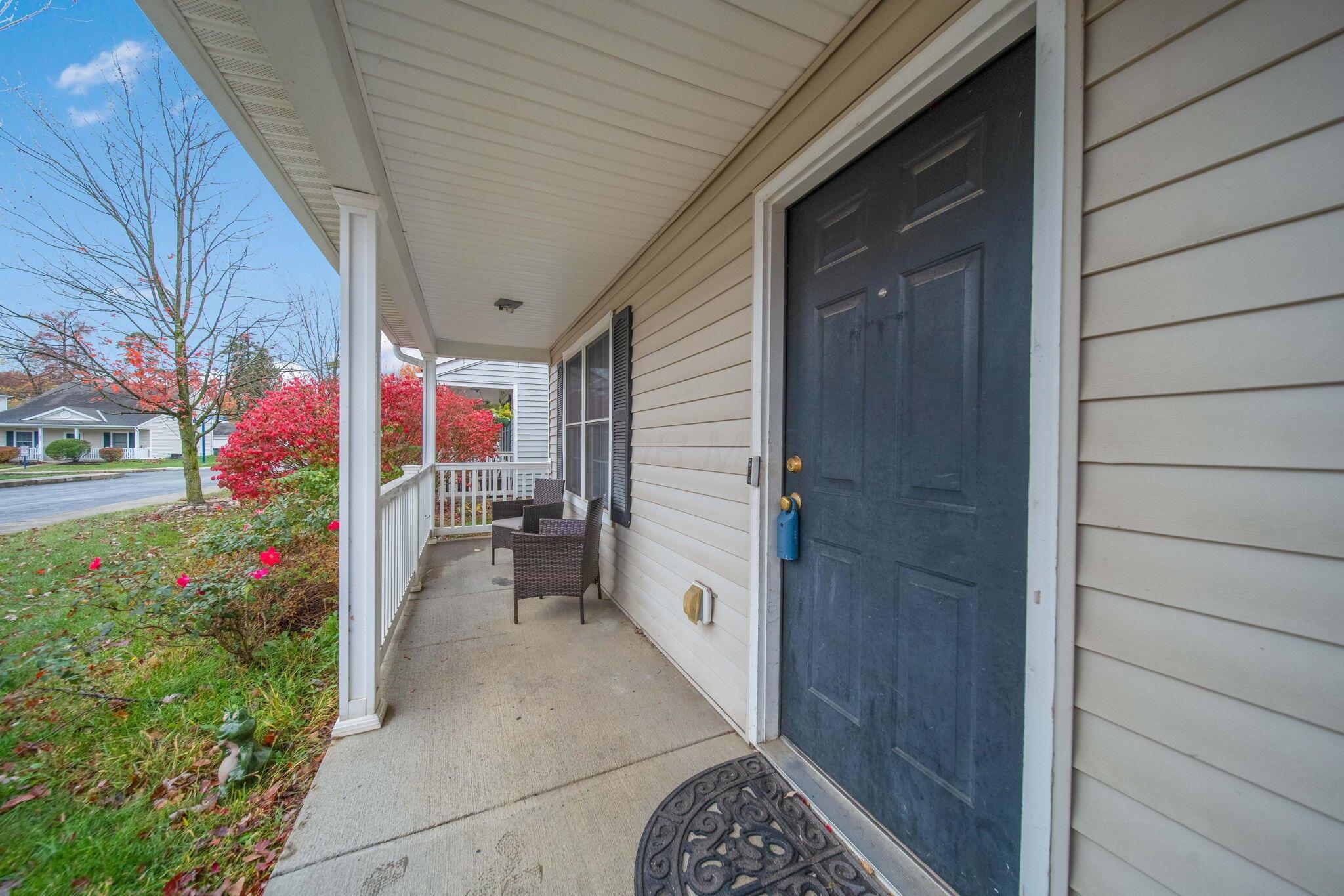 2772 Eastern Glen Drive, 79