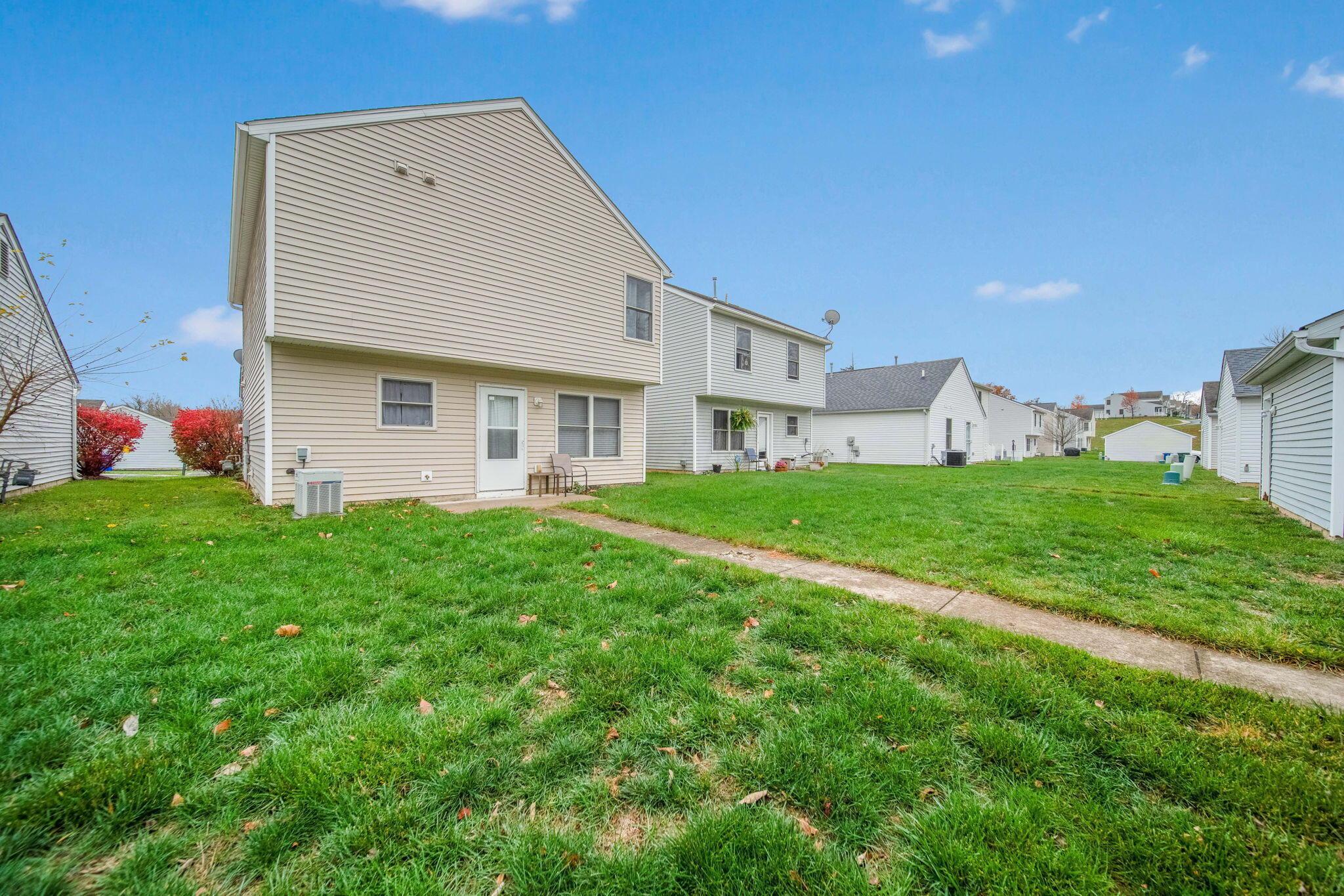 2772 Eastern Glen Drive, 79