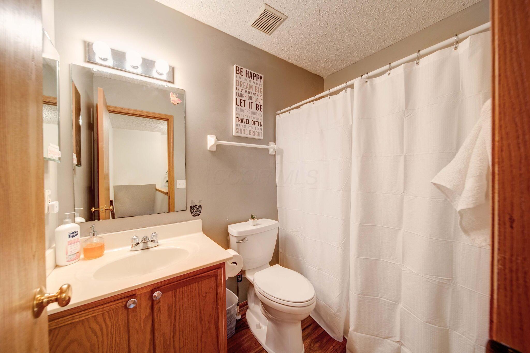 2772 Eastern Glen Drive, 79