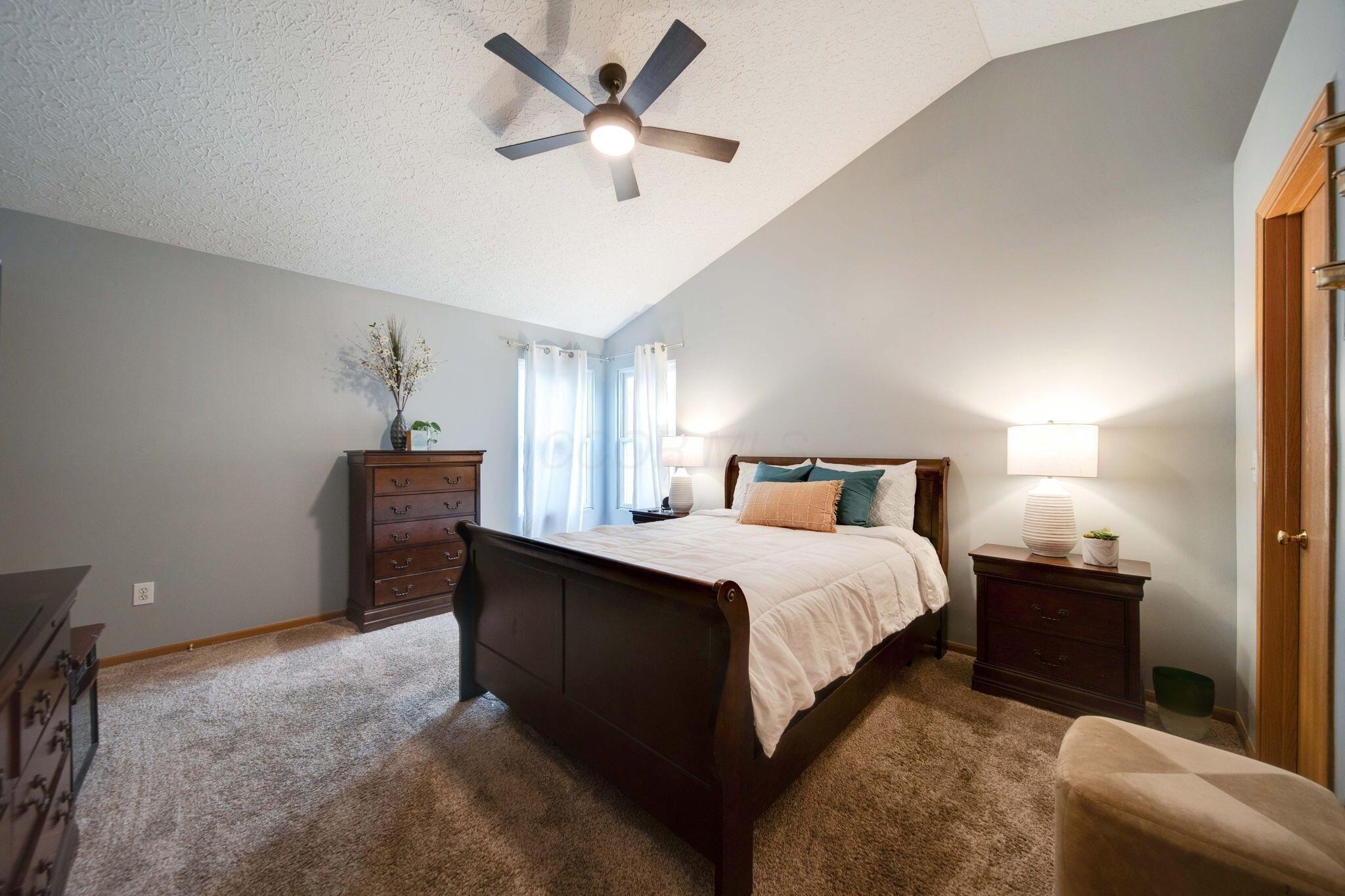 2772 Eastern Glen Drive, 79