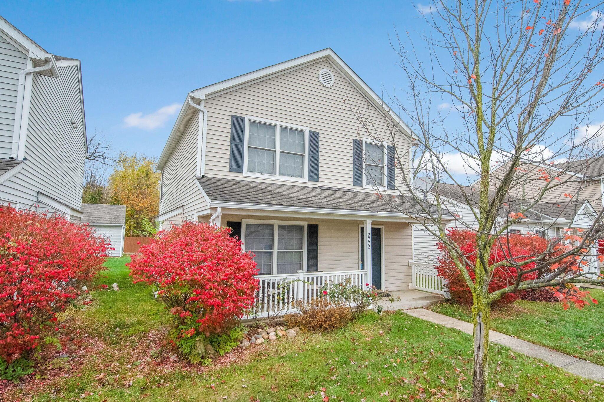 2772 Eastern Glen Drive, 79