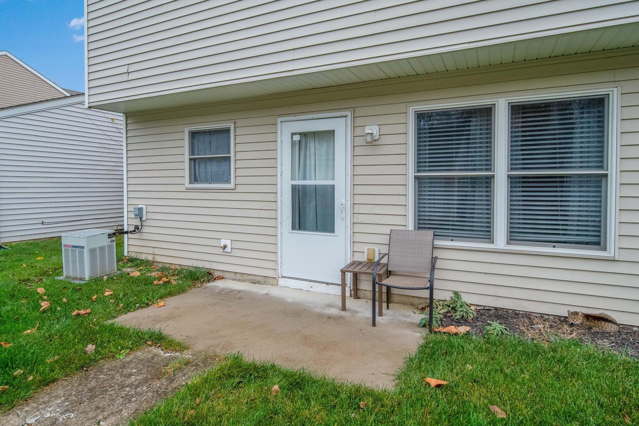 2772 Eastern Glen Drive, 79