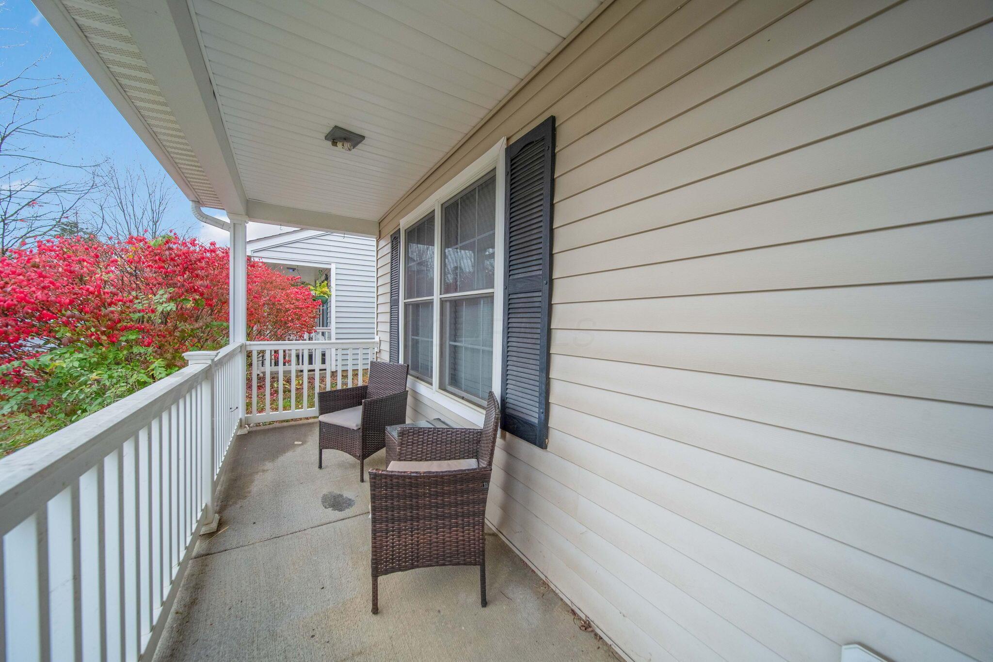 2772 Eastern Glen Drive, 79