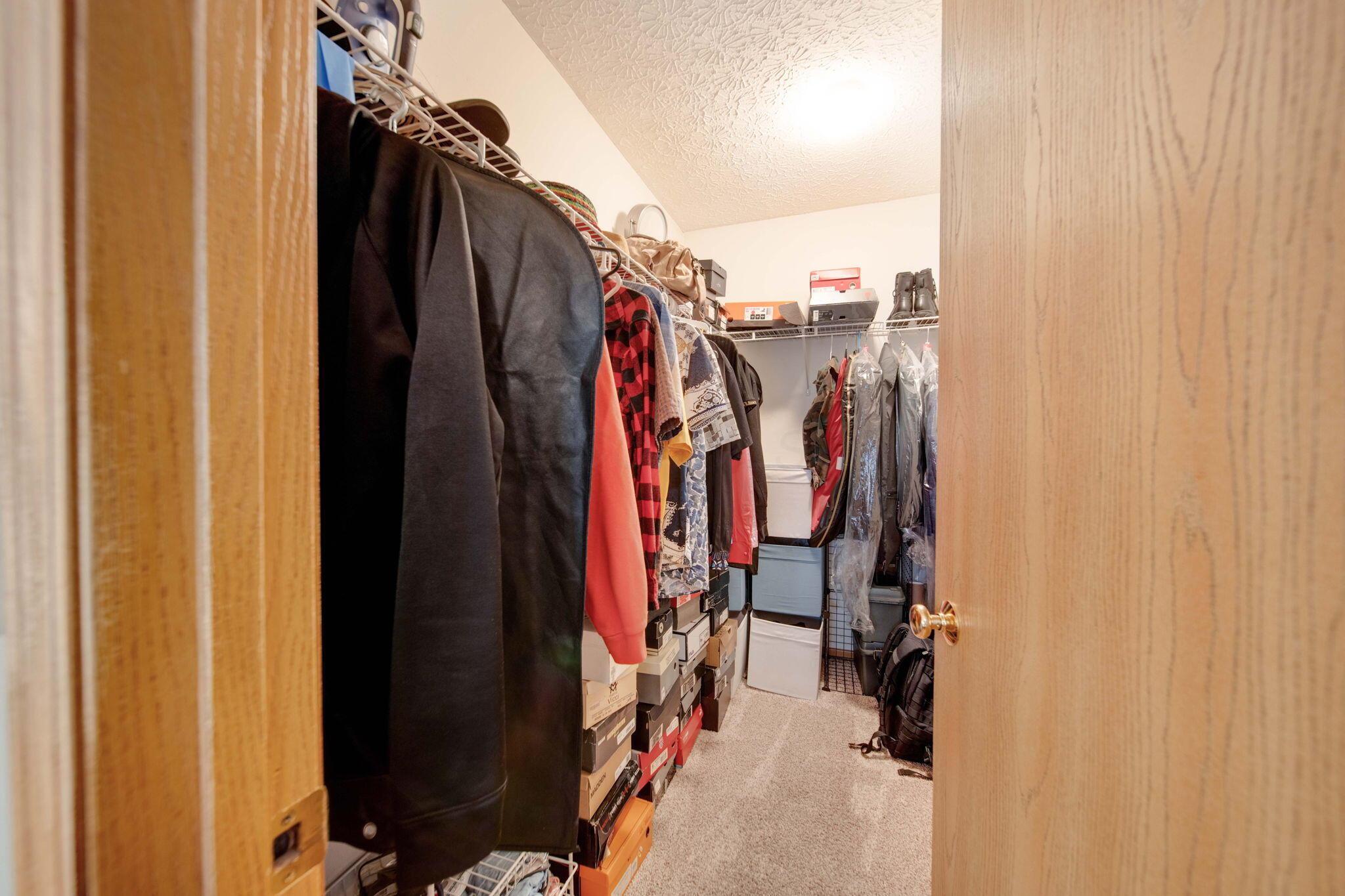 2772 Eastern Glen Drive, 79