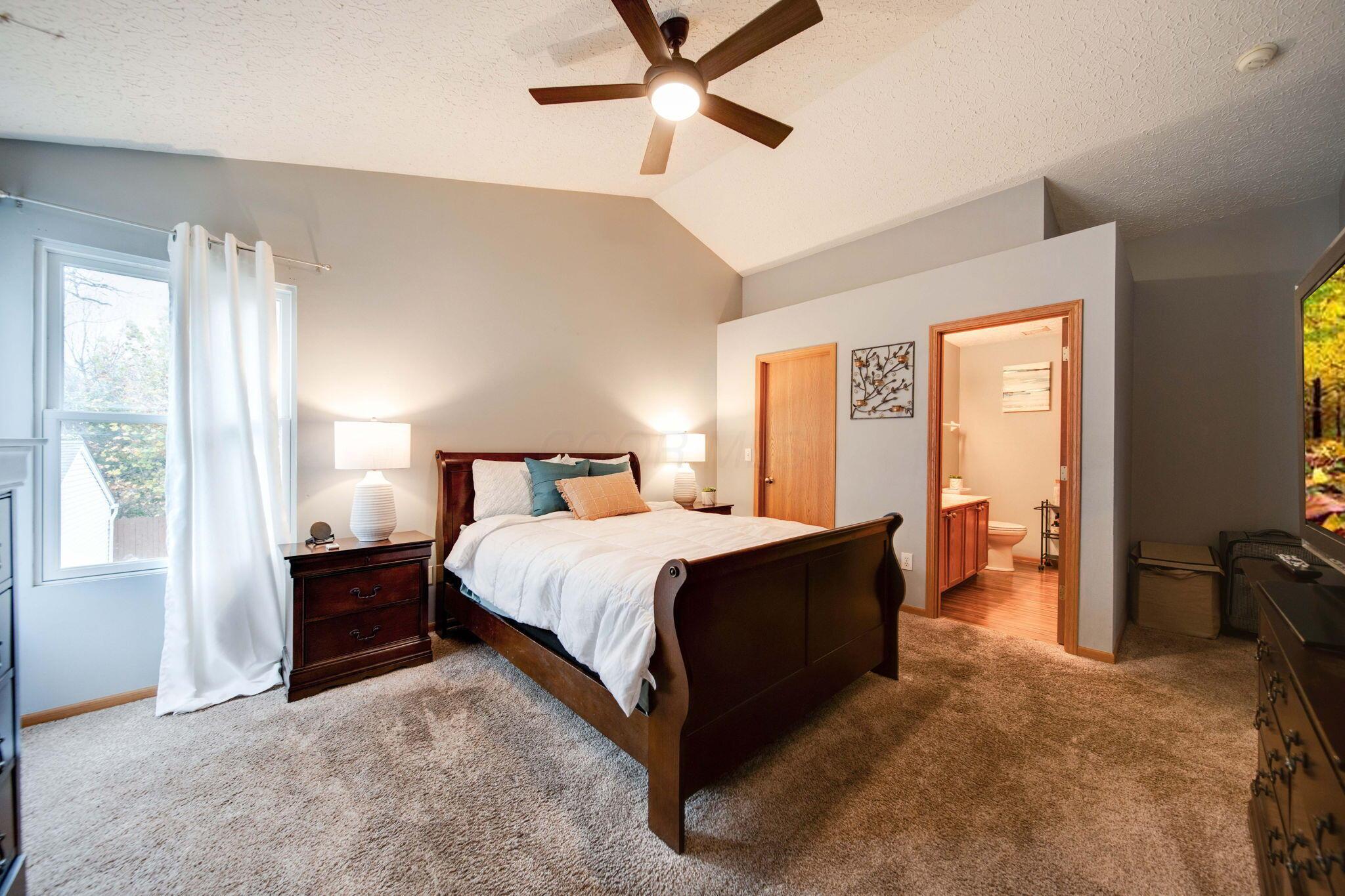 2772 Eastern Glen Drive, 79