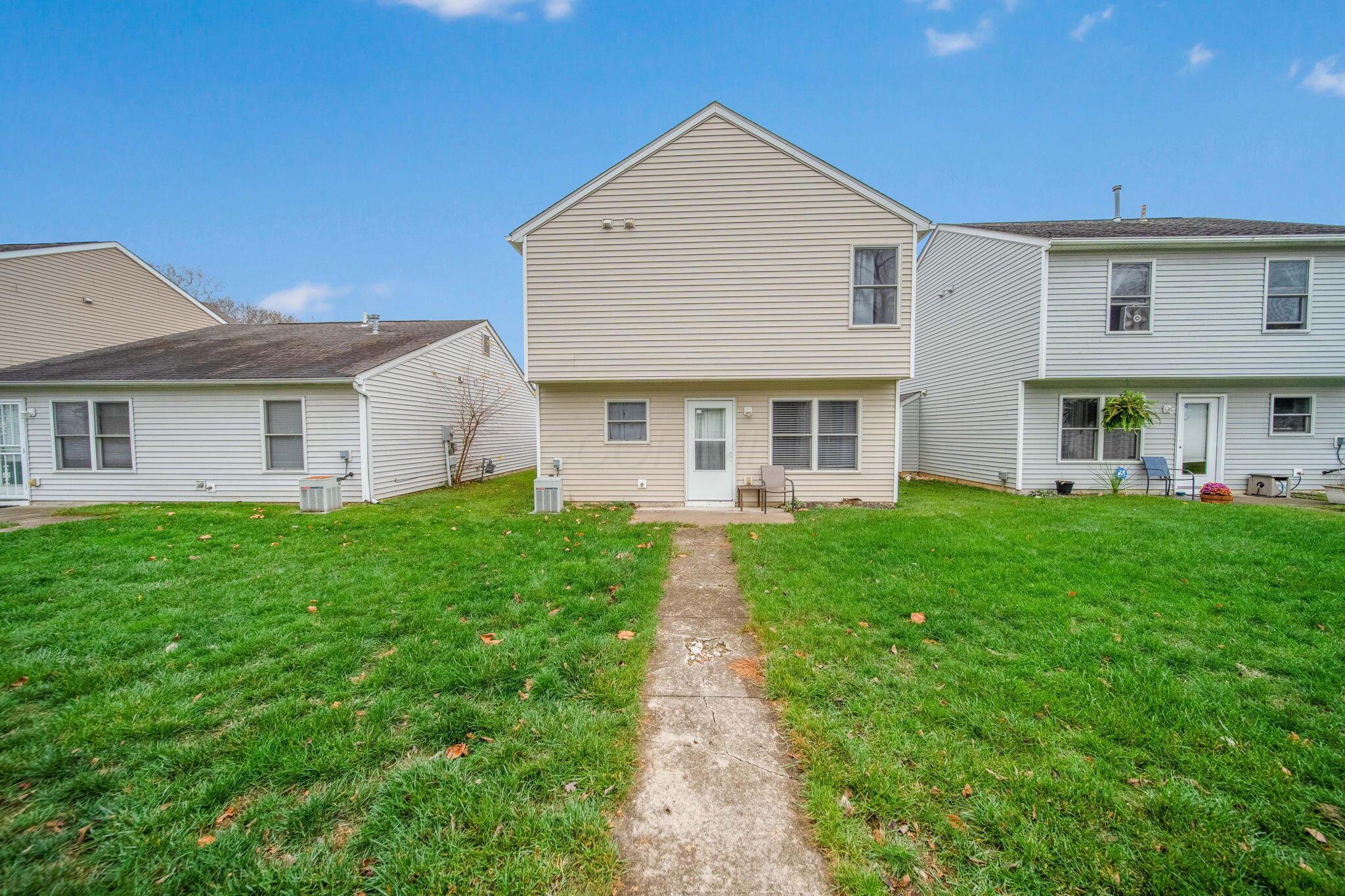 2772 Eastern Glen Drive, 79