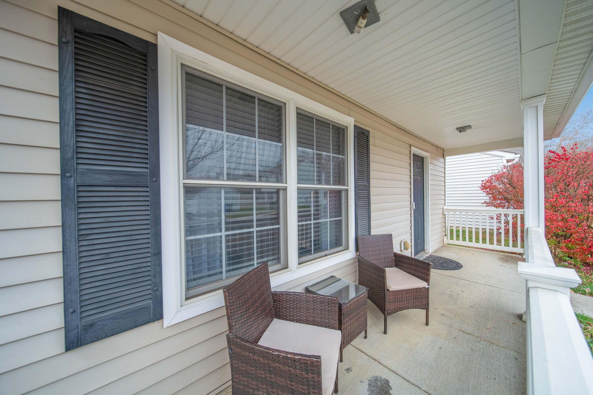 2772 Eastern Glen Drive, 79