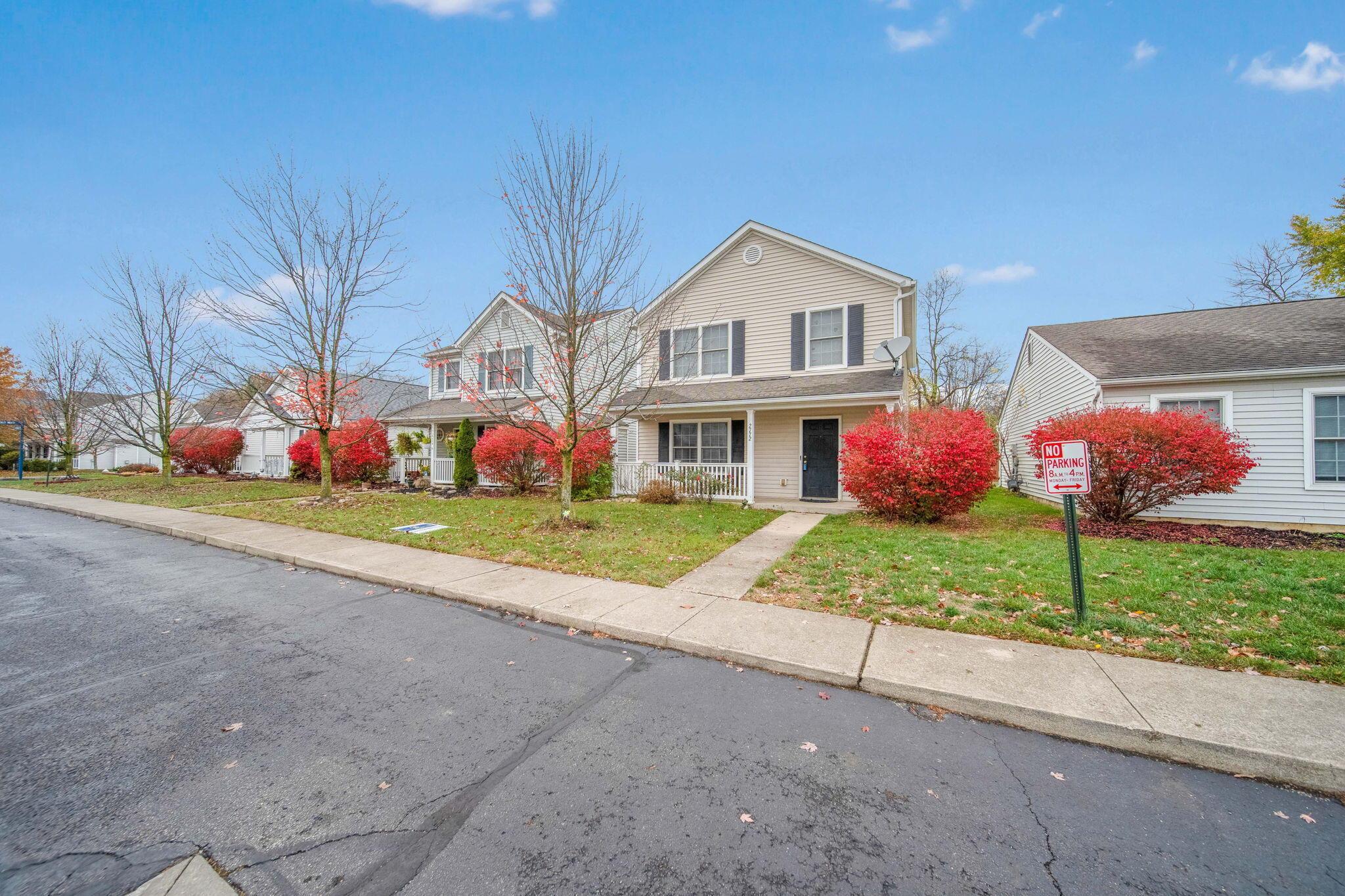 2772 Eastern Glen Drive, 79