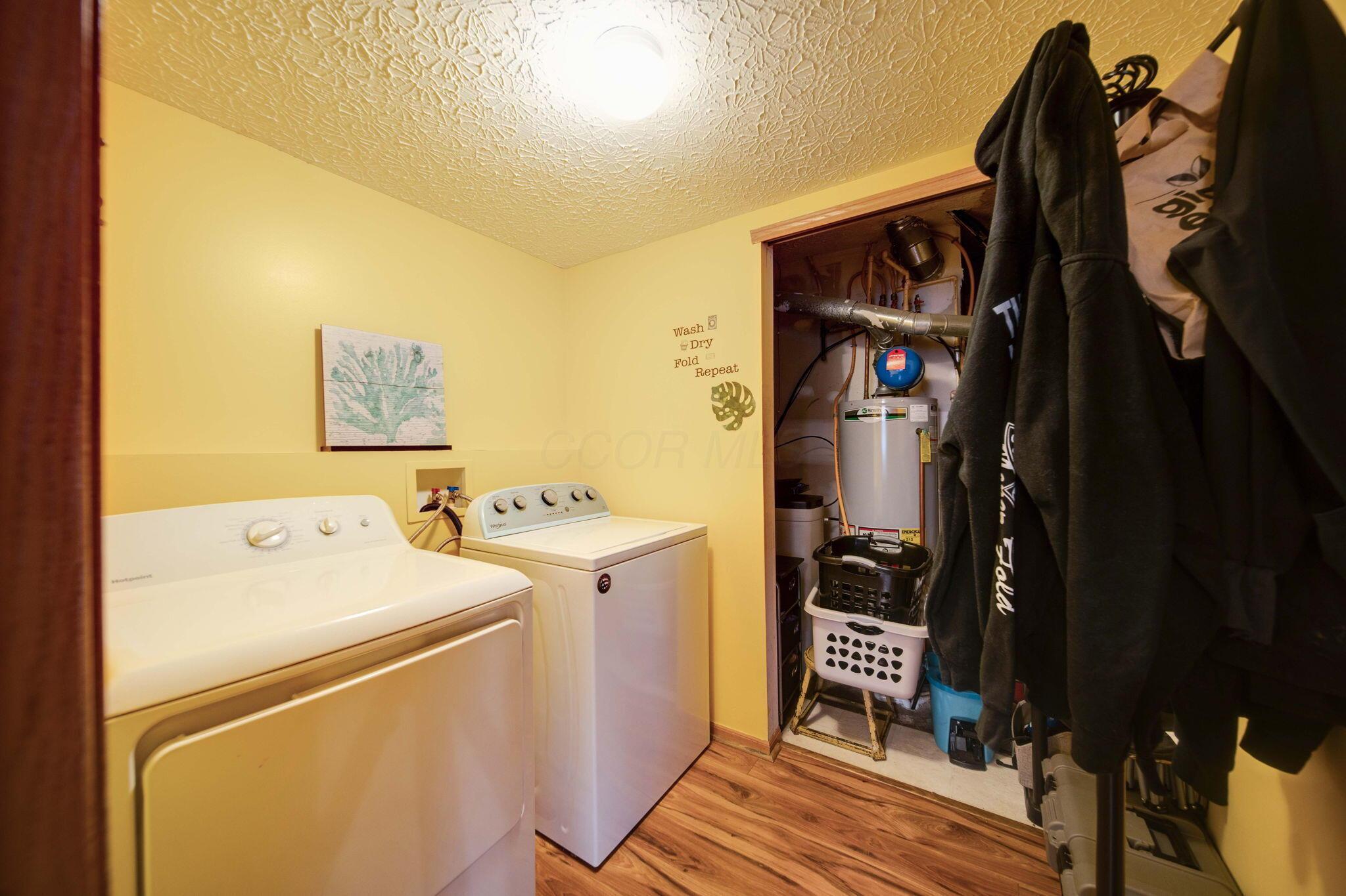 2772 Eastern Glen Drive, 79