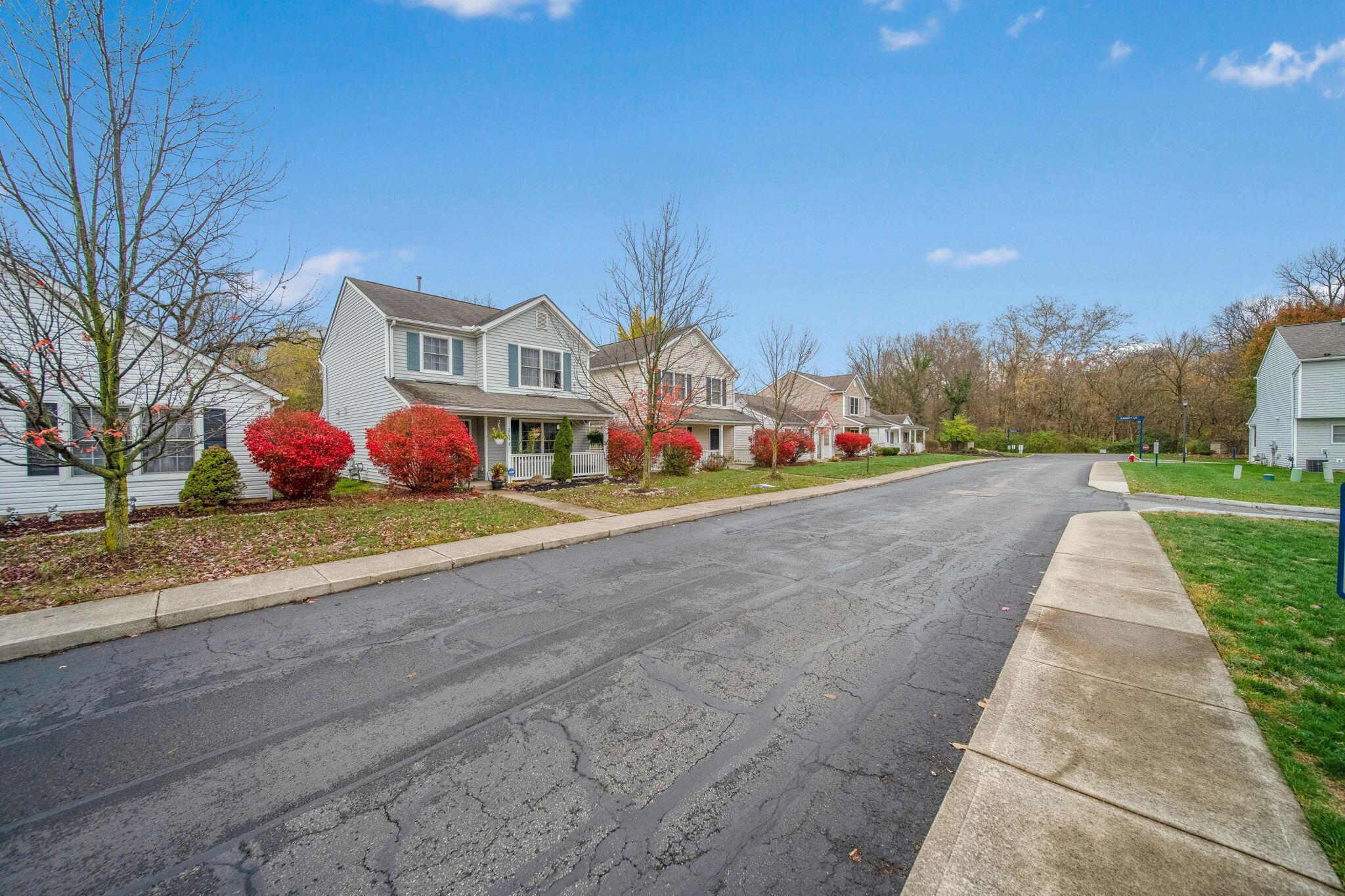 2772 Eastern Glen Drive, 79