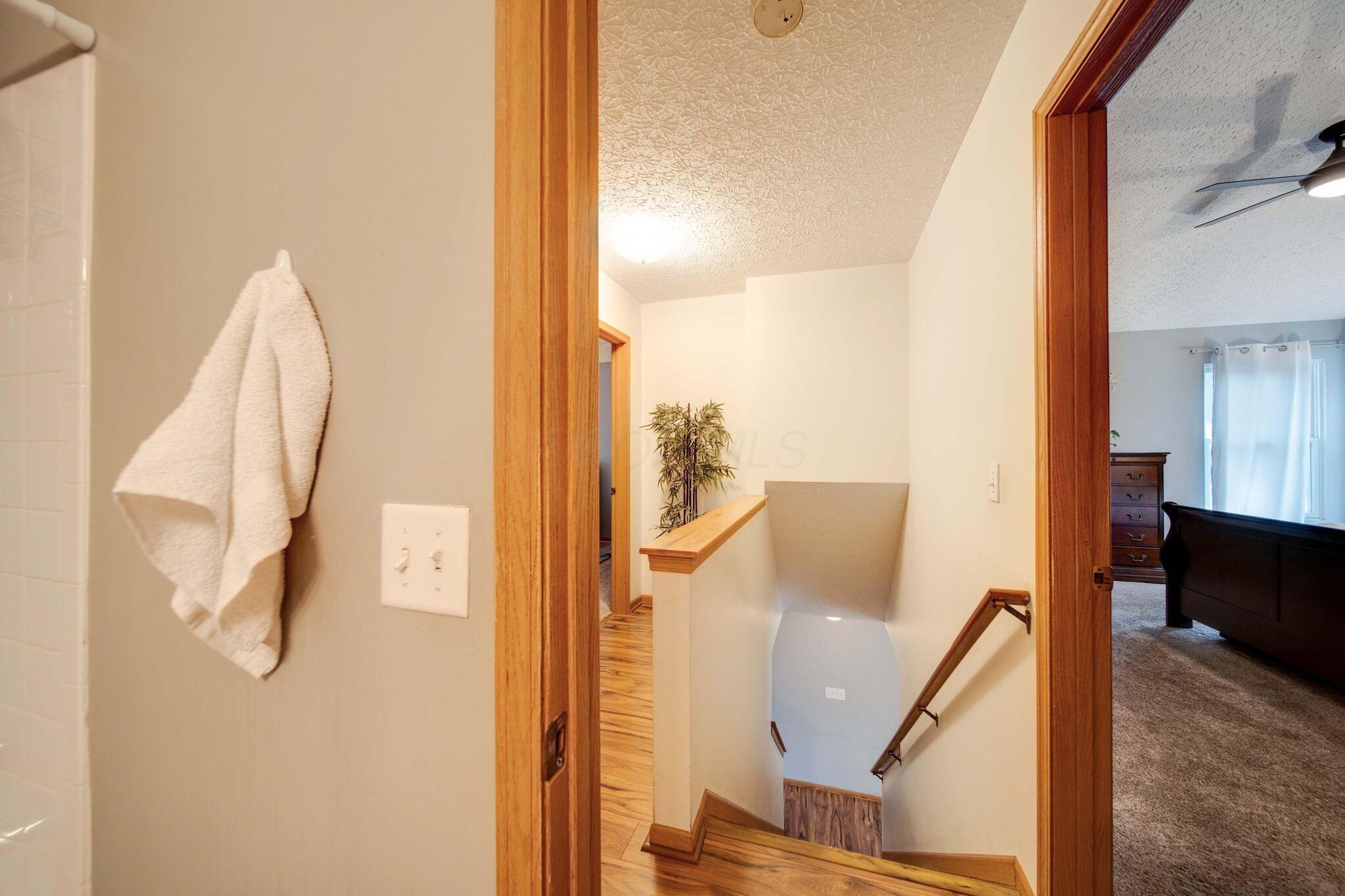 2772 Eastern Glen Drive, 79