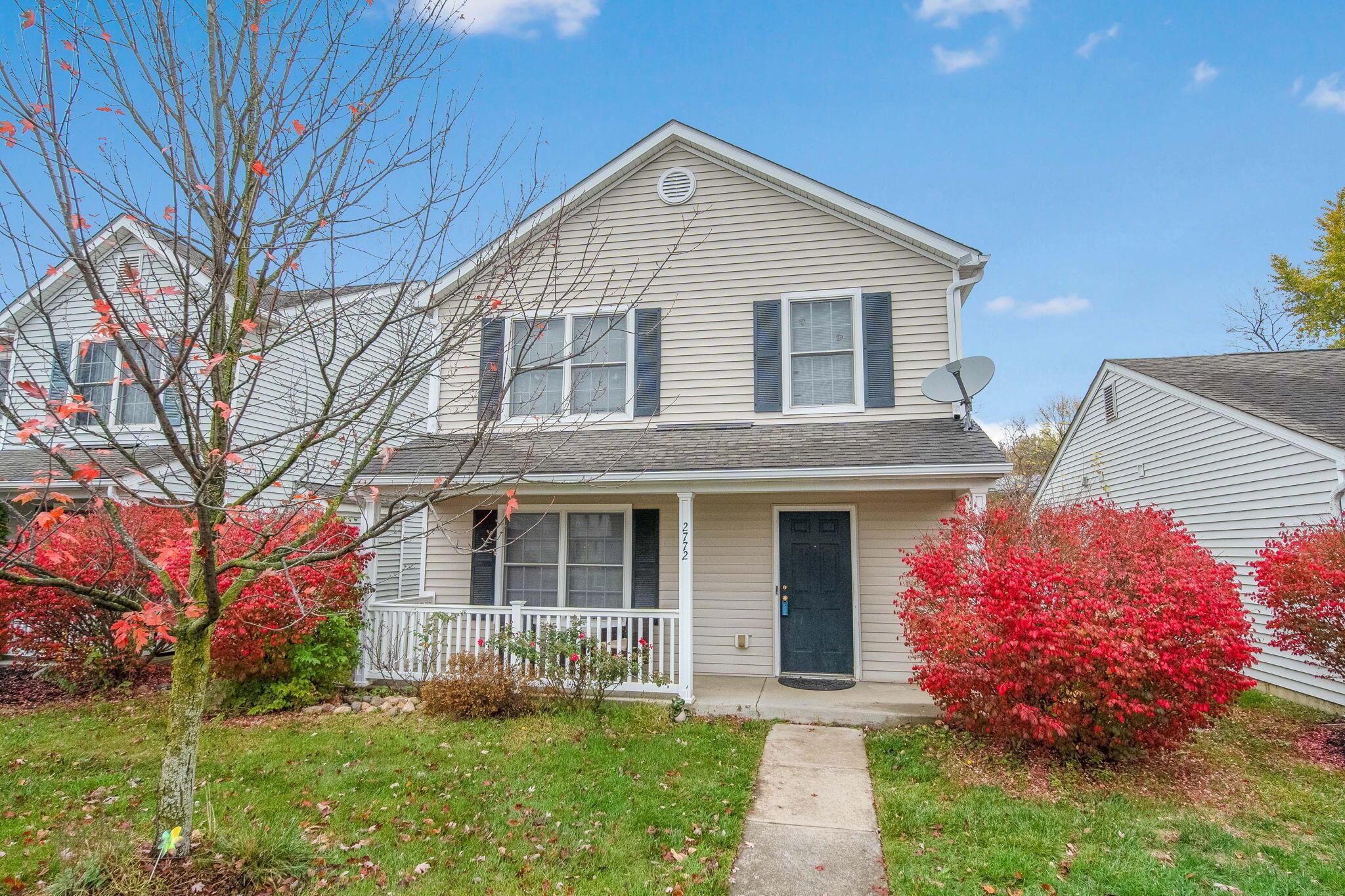 2772 Eastern Glen Drive, 79