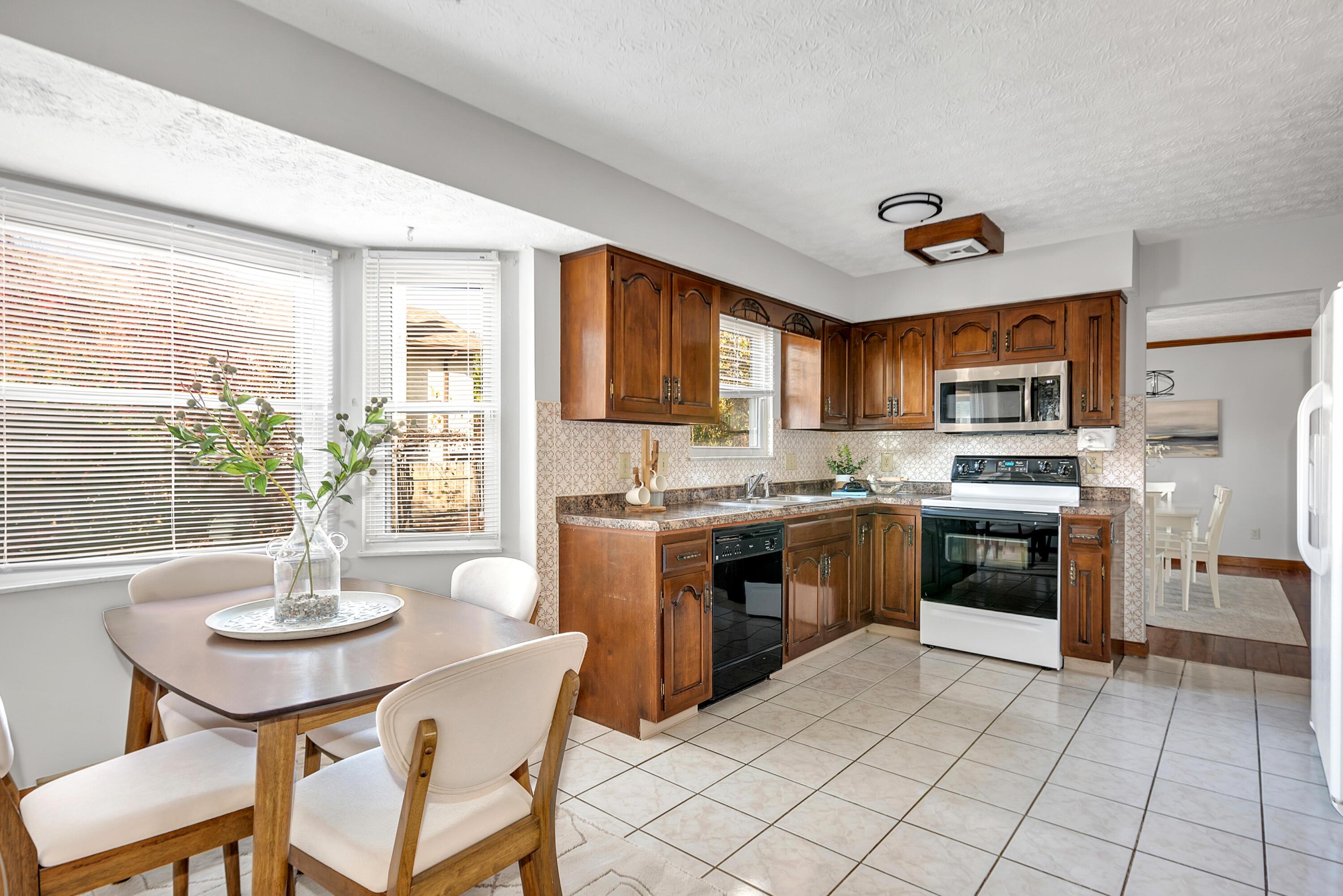 449 Hunt Valley Drive