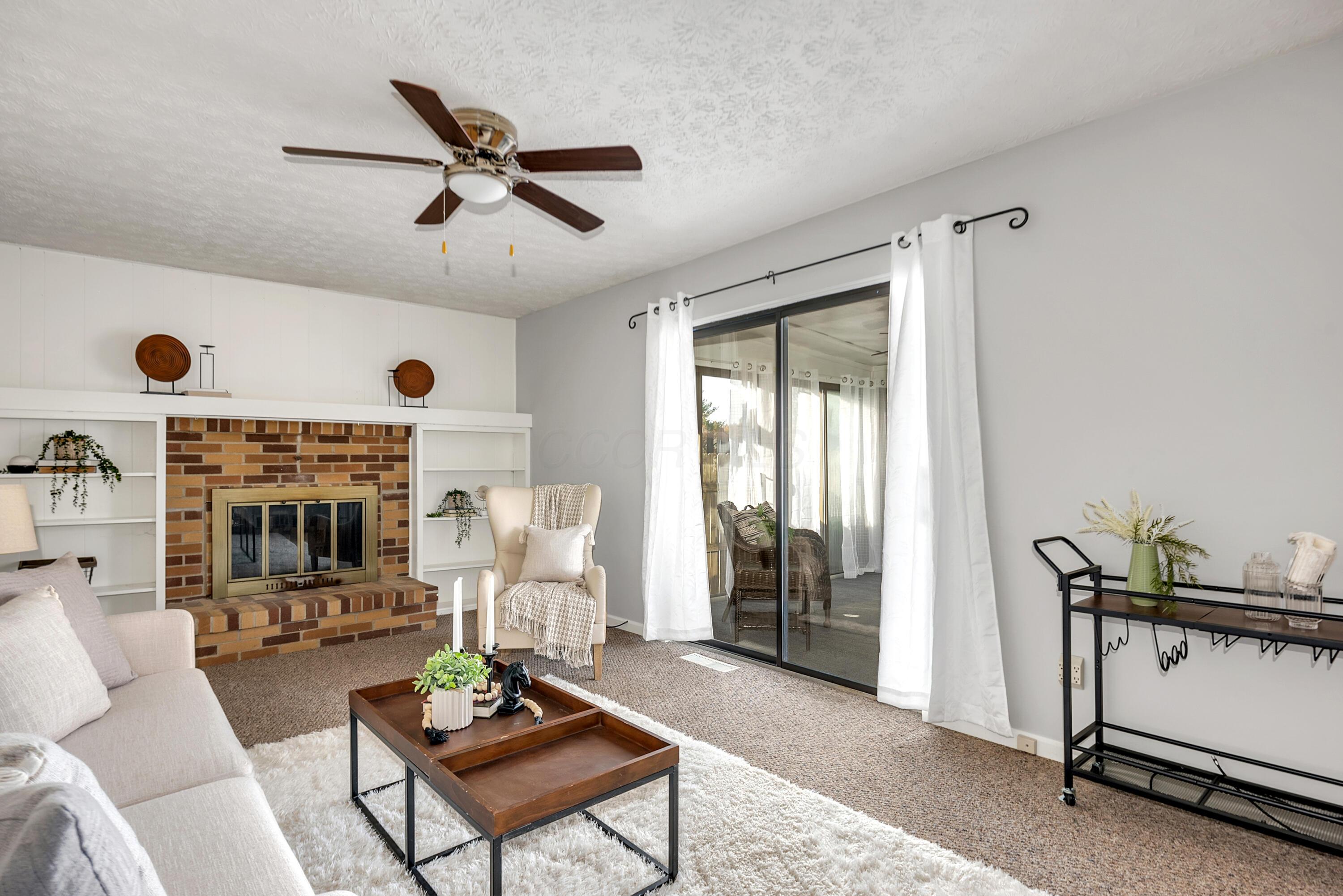 449 Hunt Valley Drive