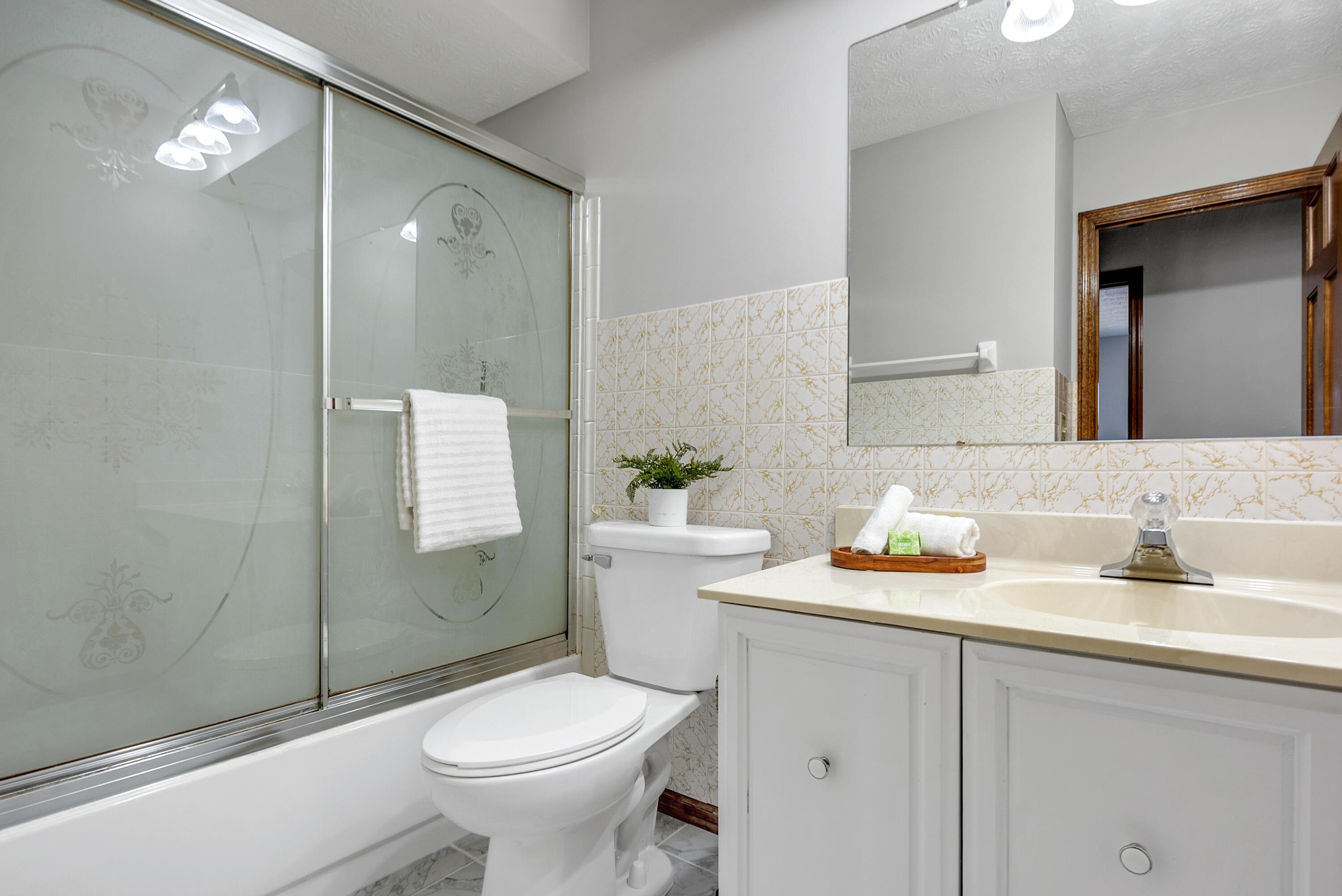 449 Hunt Valley Drive