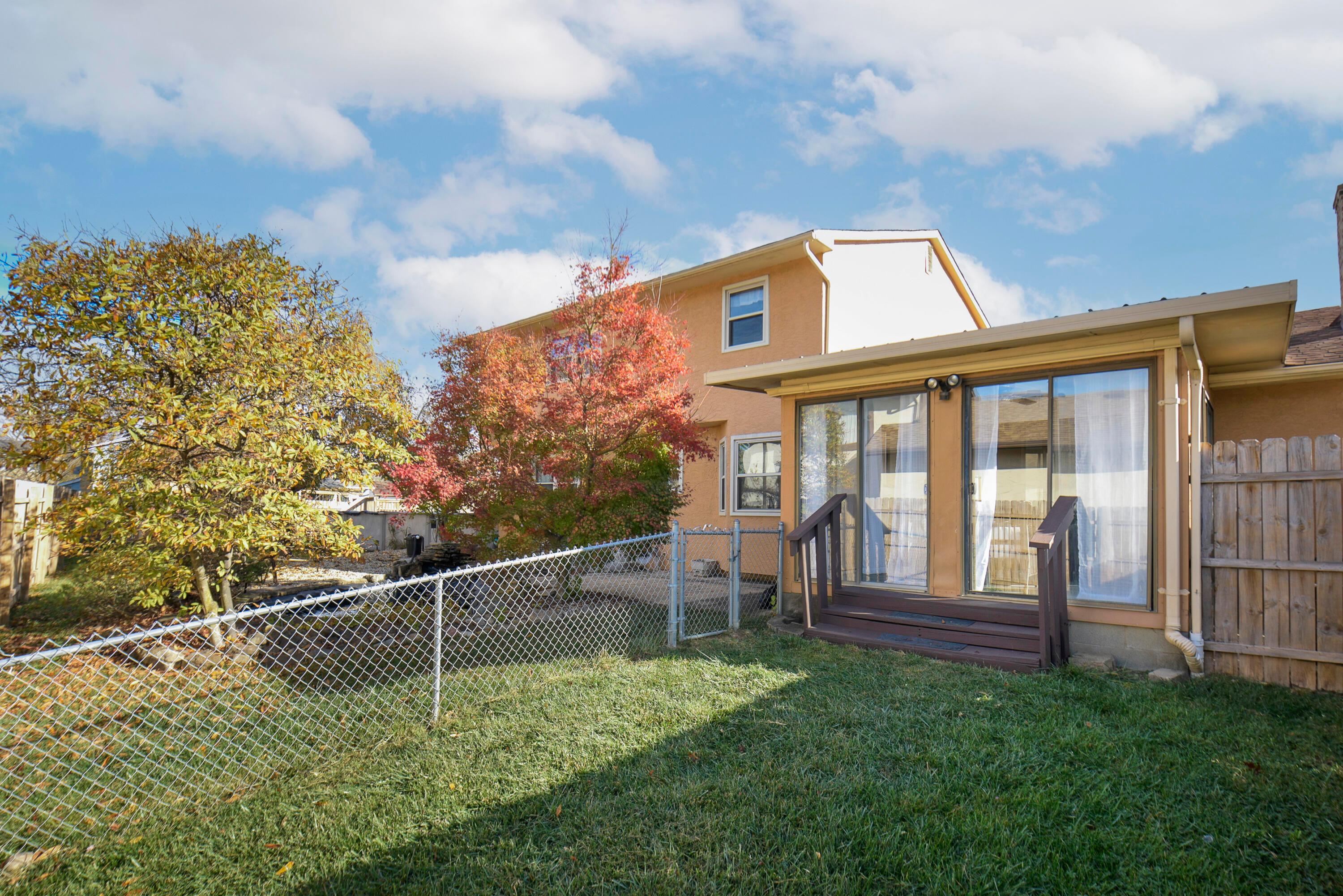 449 Hunt Valley Drive