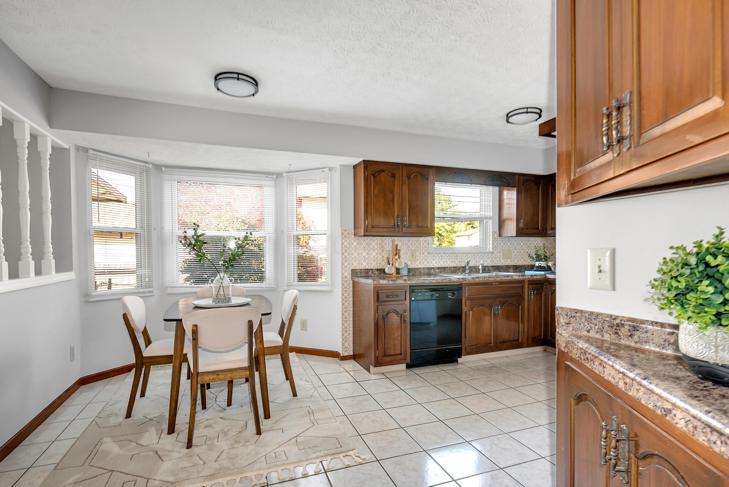 449 Hunt Valley Drive