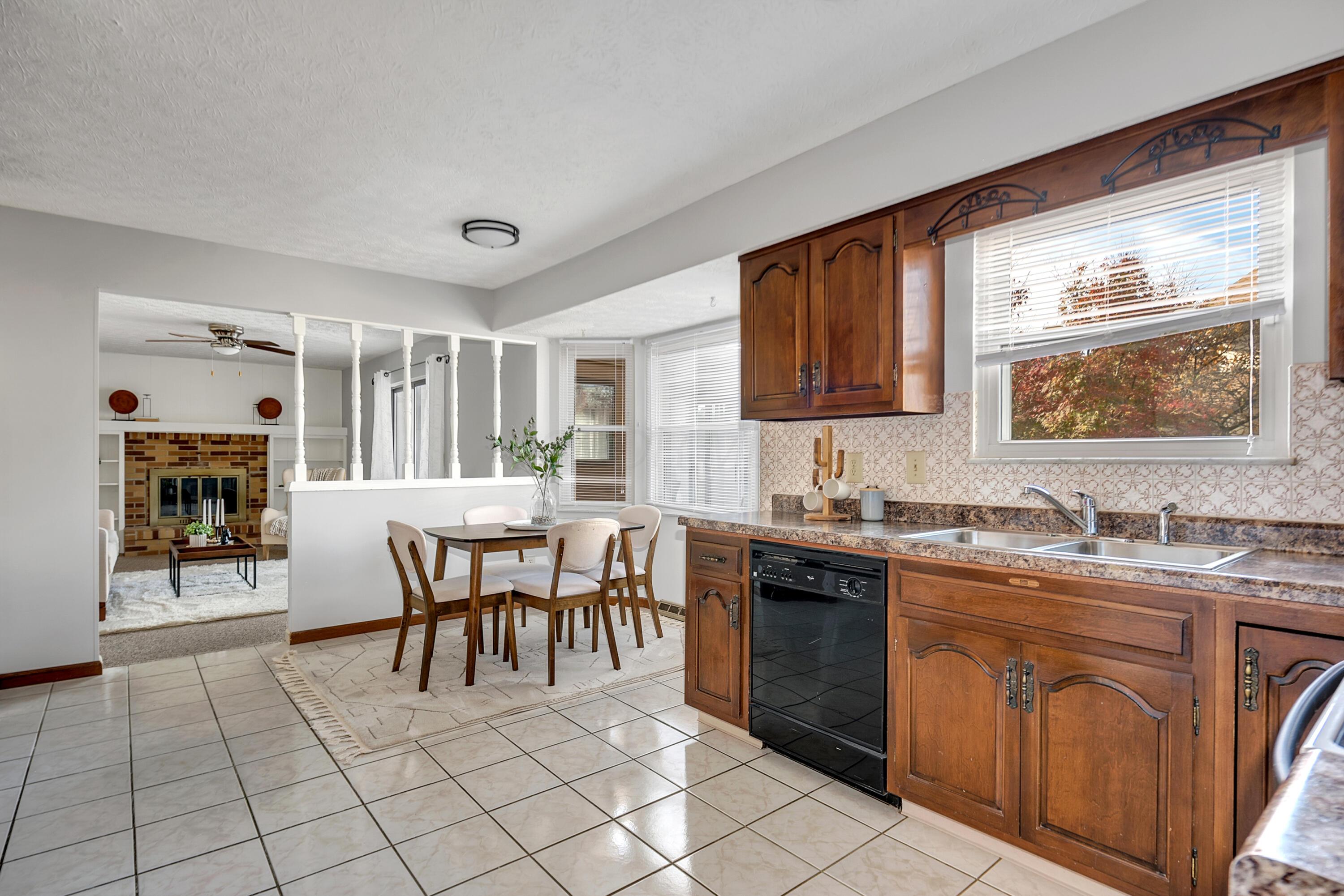 449 Hunt Valley Drive