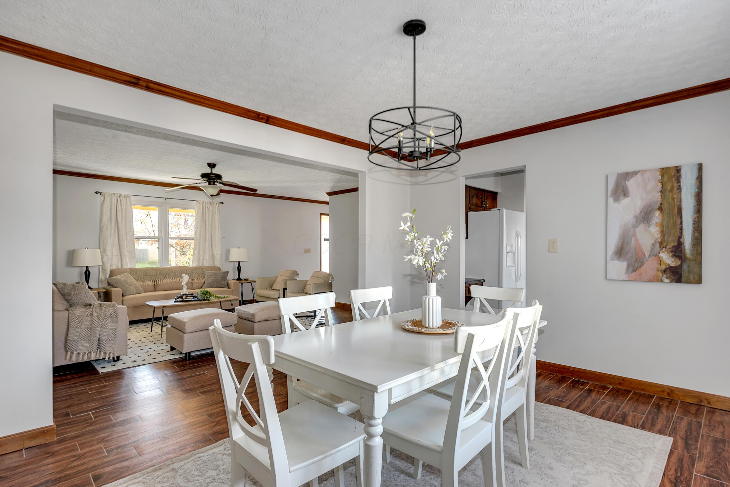 449 Hunt Valley Drive