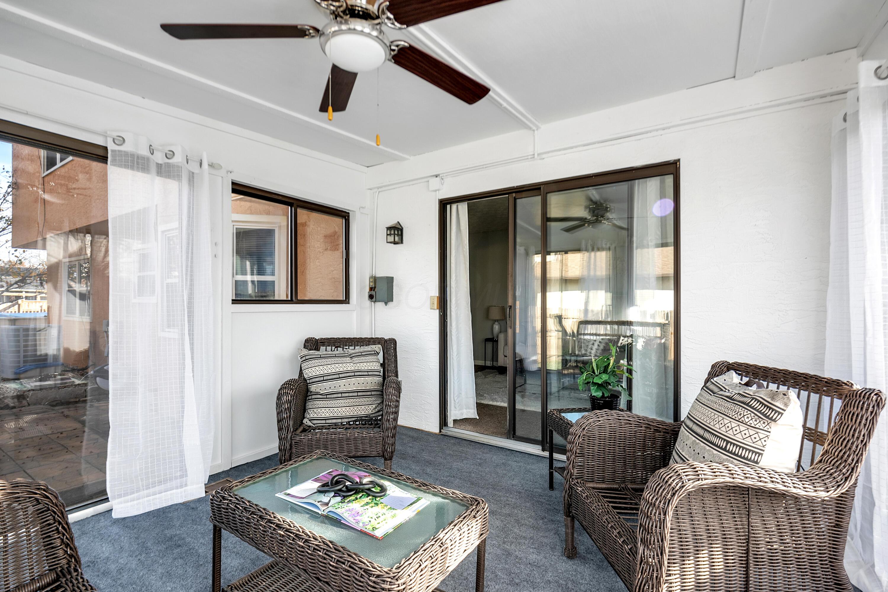 449 Hunt Valley Drive