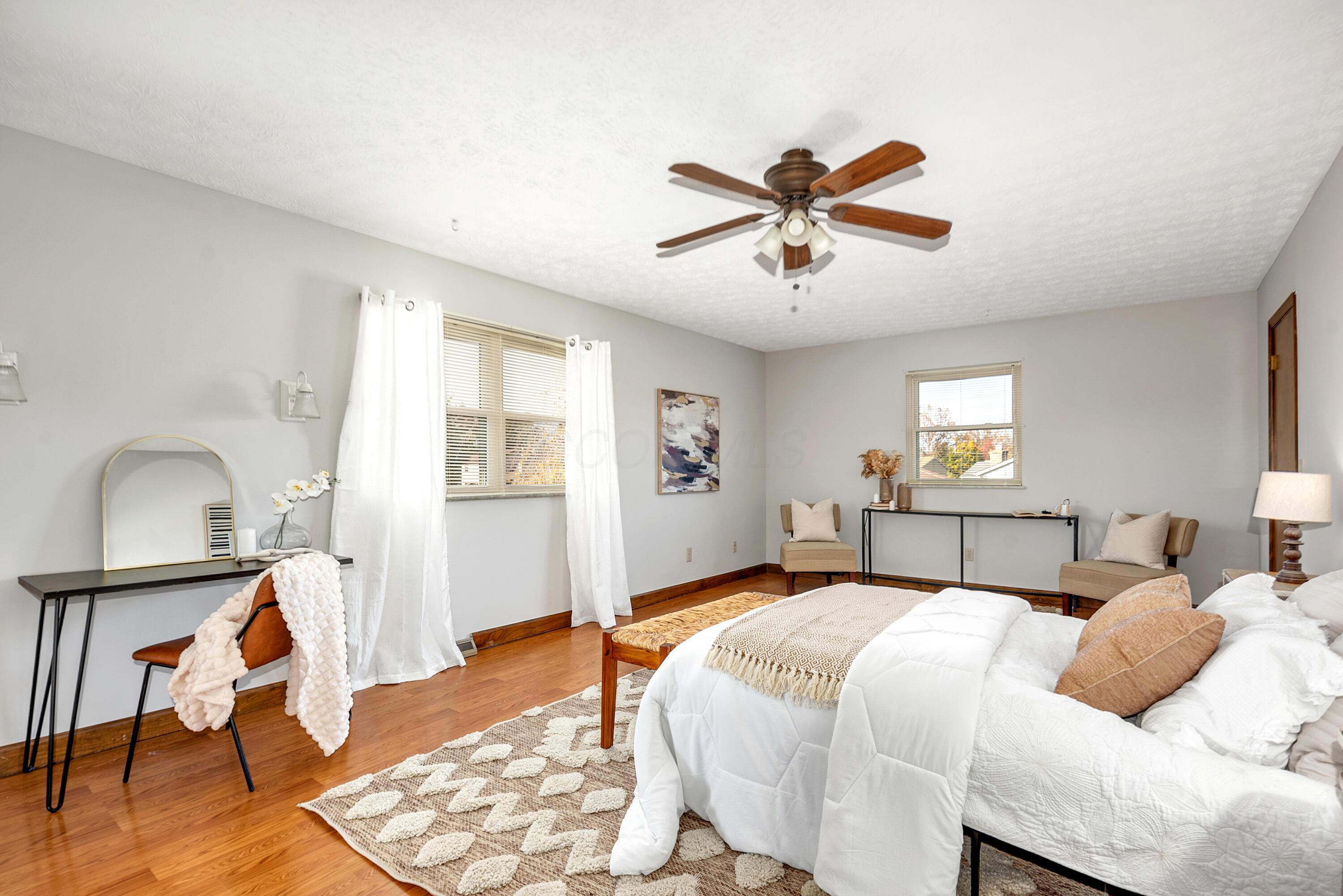 449 Hunt Valley Drive