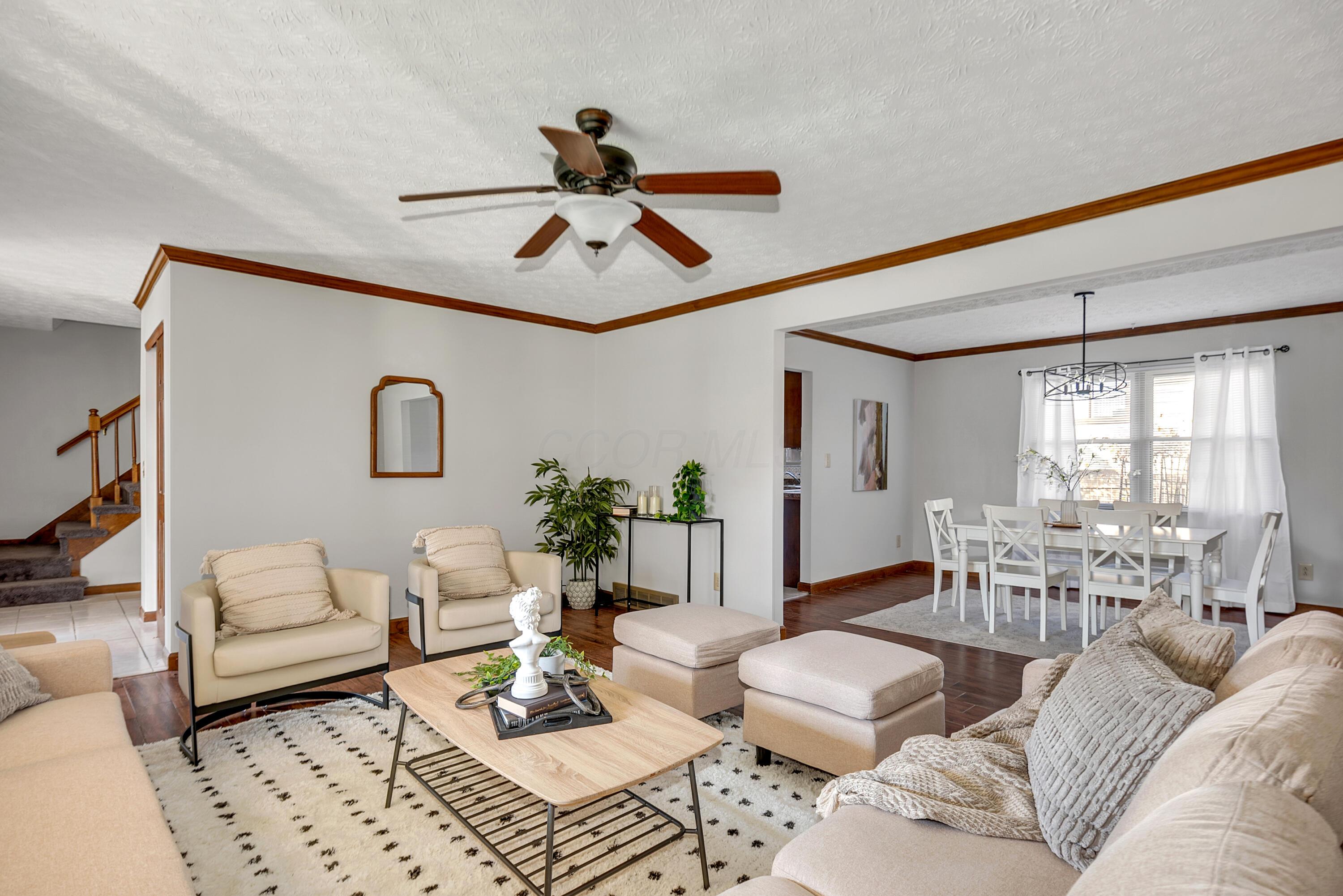 449 Hunt Valley Drive