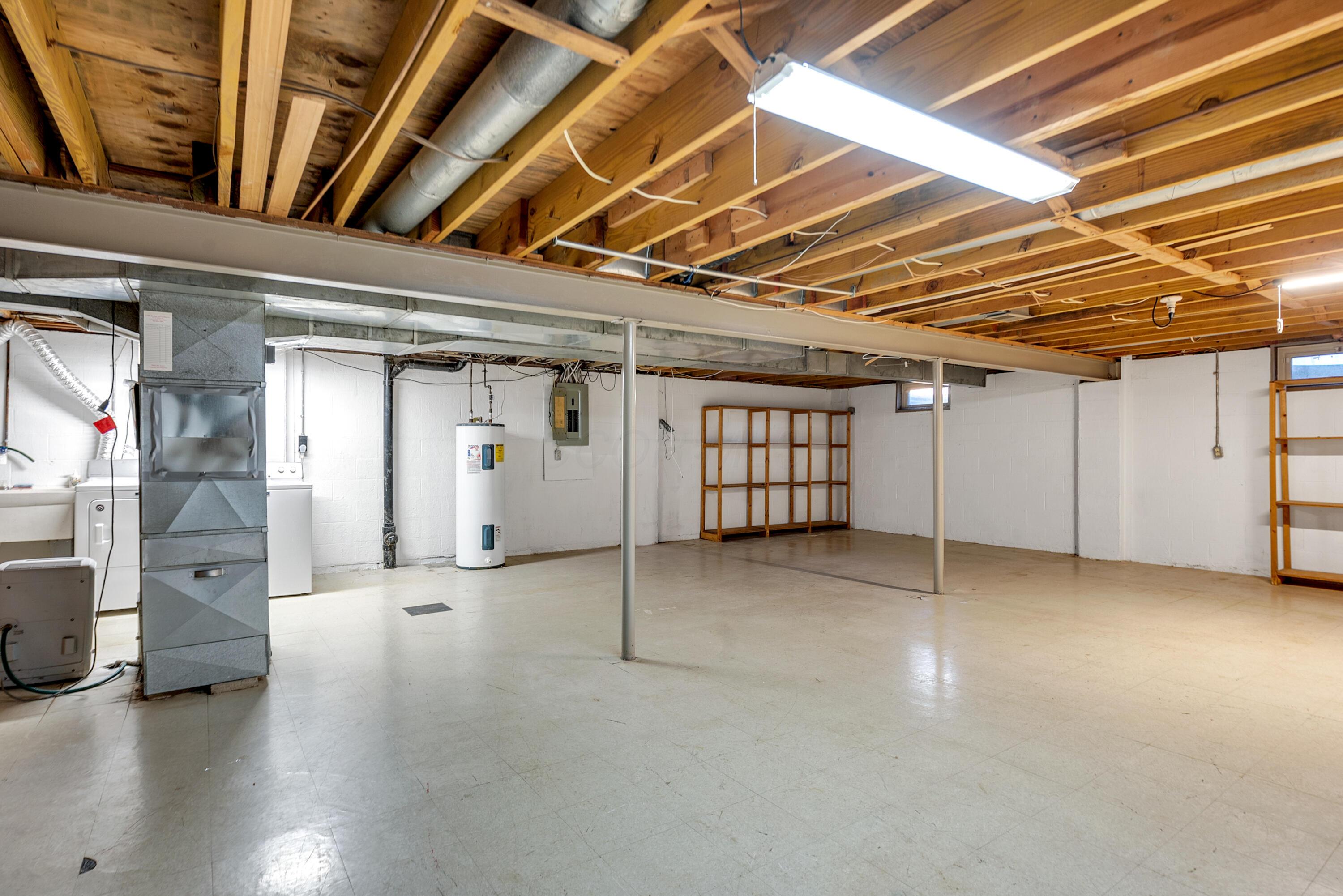 449 Hunt Valley Drive