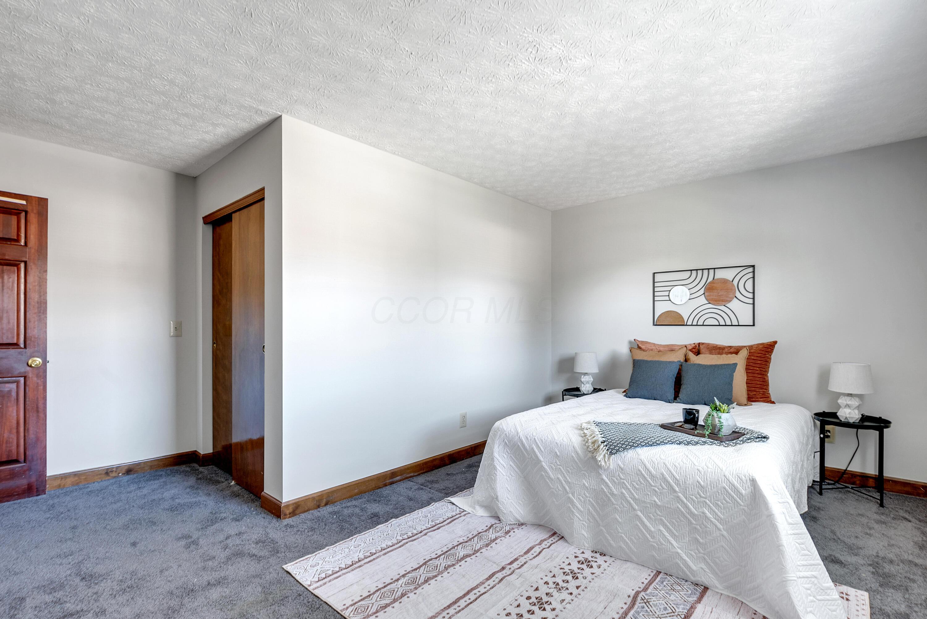 449 Hunt Valley Drive