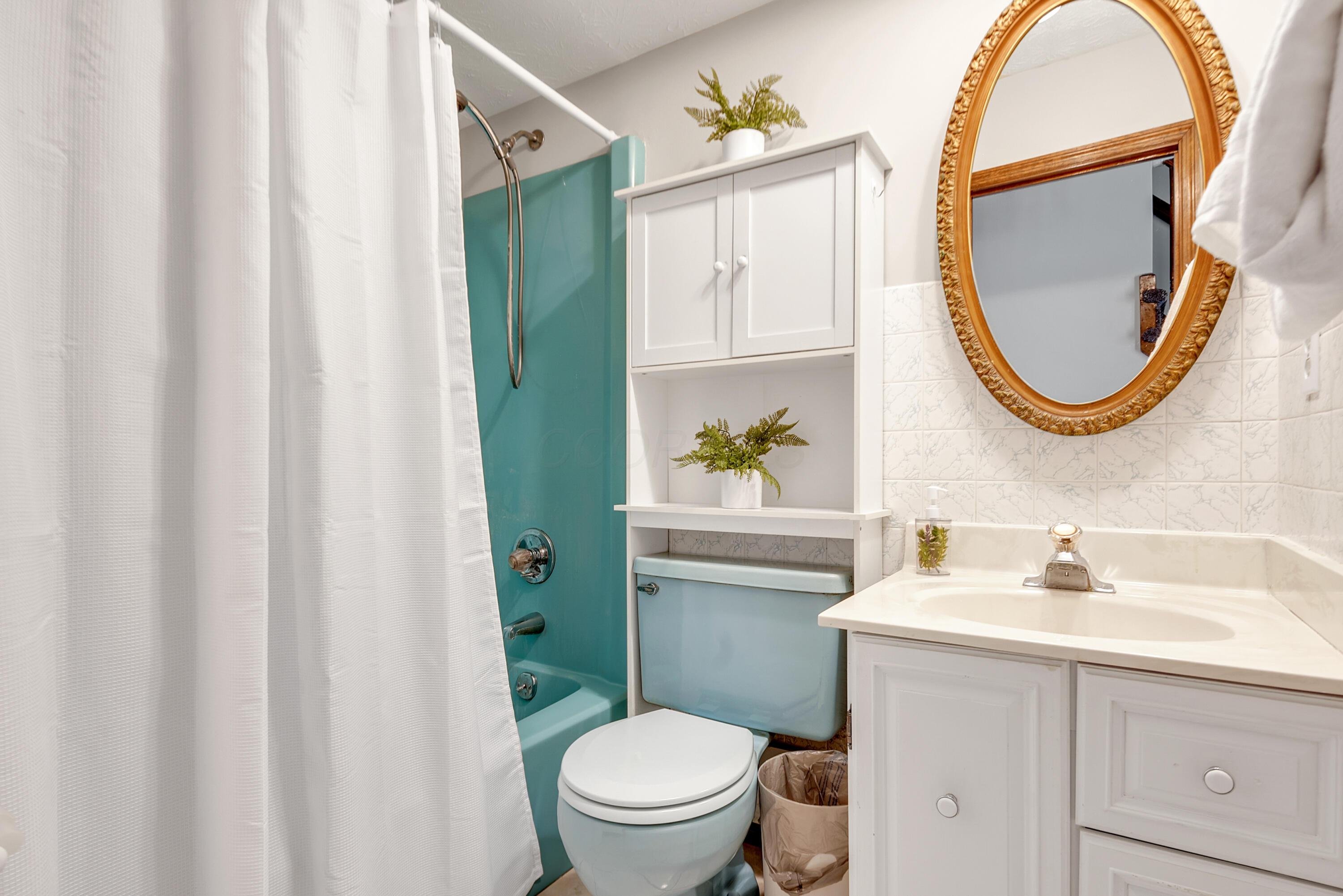 449 Hunt Valley Drive